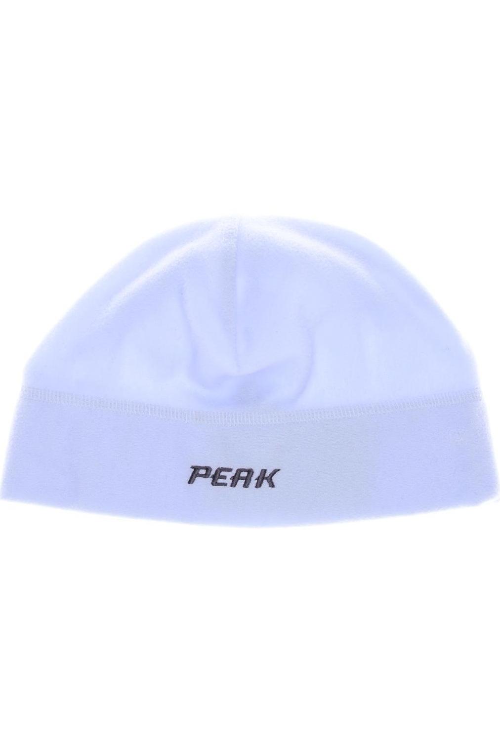 

Peak Performance Damen Hut/Mütze, hellblau, Gr. 54