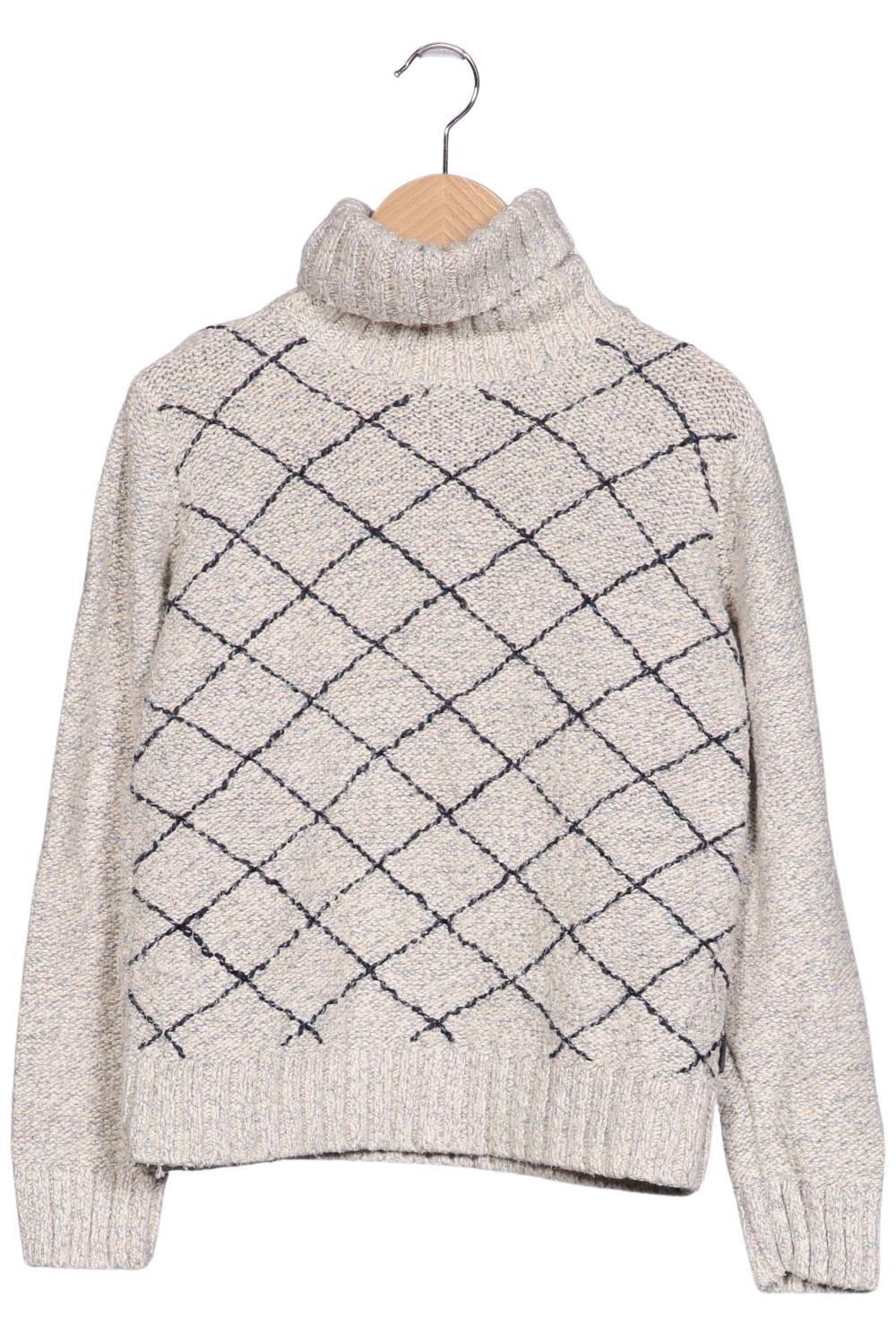 

Peak Performance Damen Pullover, cremeweiß, Gr. 38