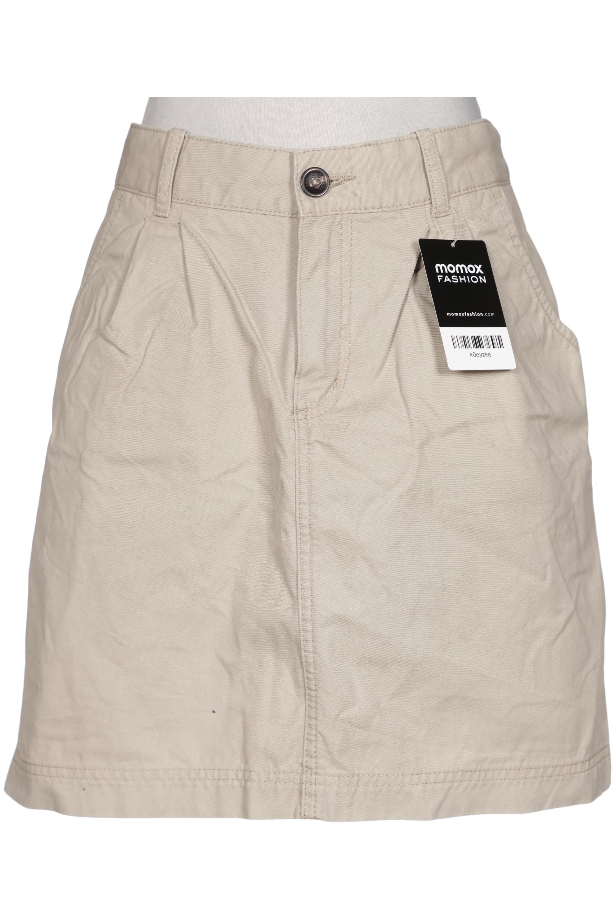 

Peak Performance Damen Rock, beige, Gr. 38