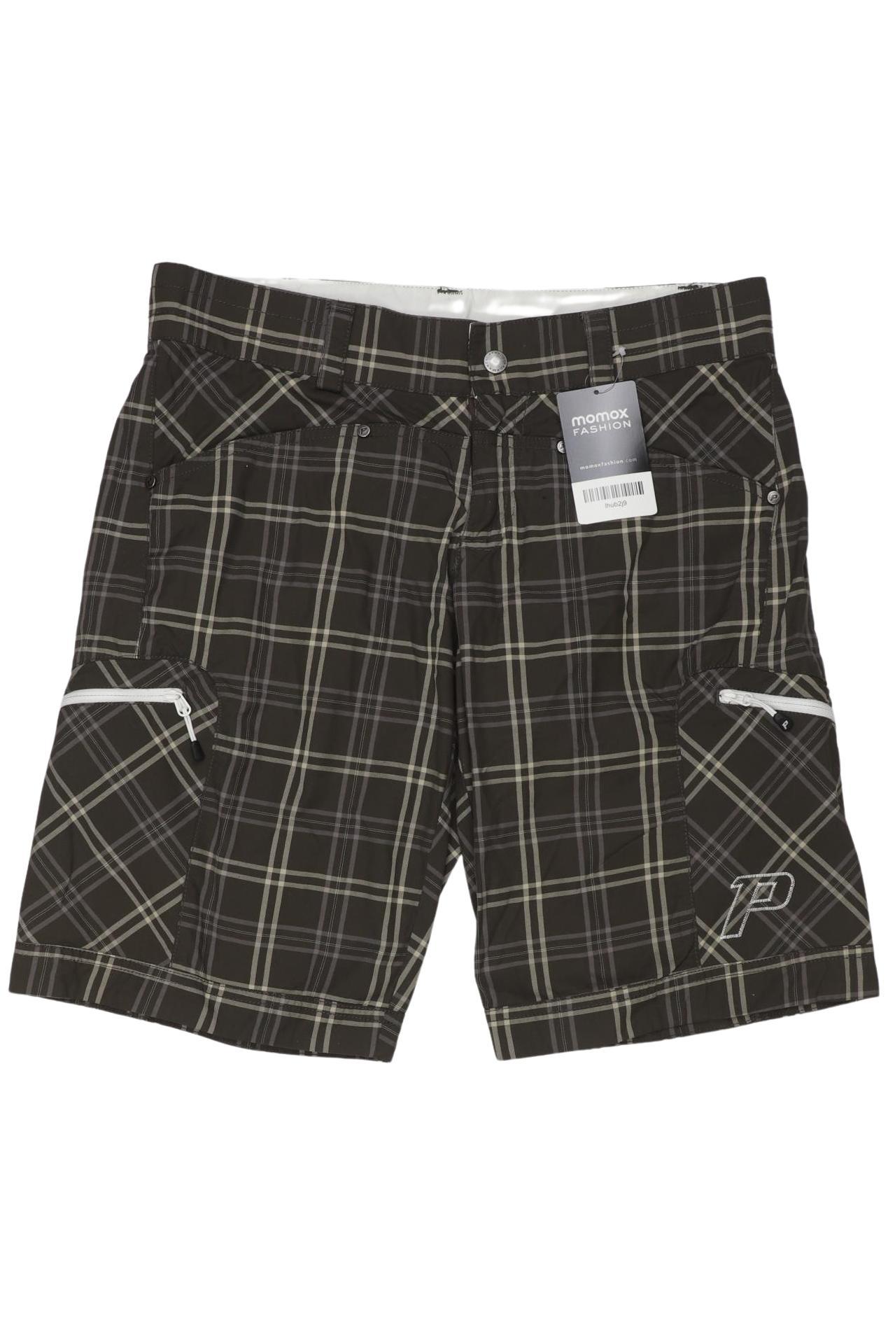 

Peak Performance Damen Shorts, mehrfarbig, Gr. 36