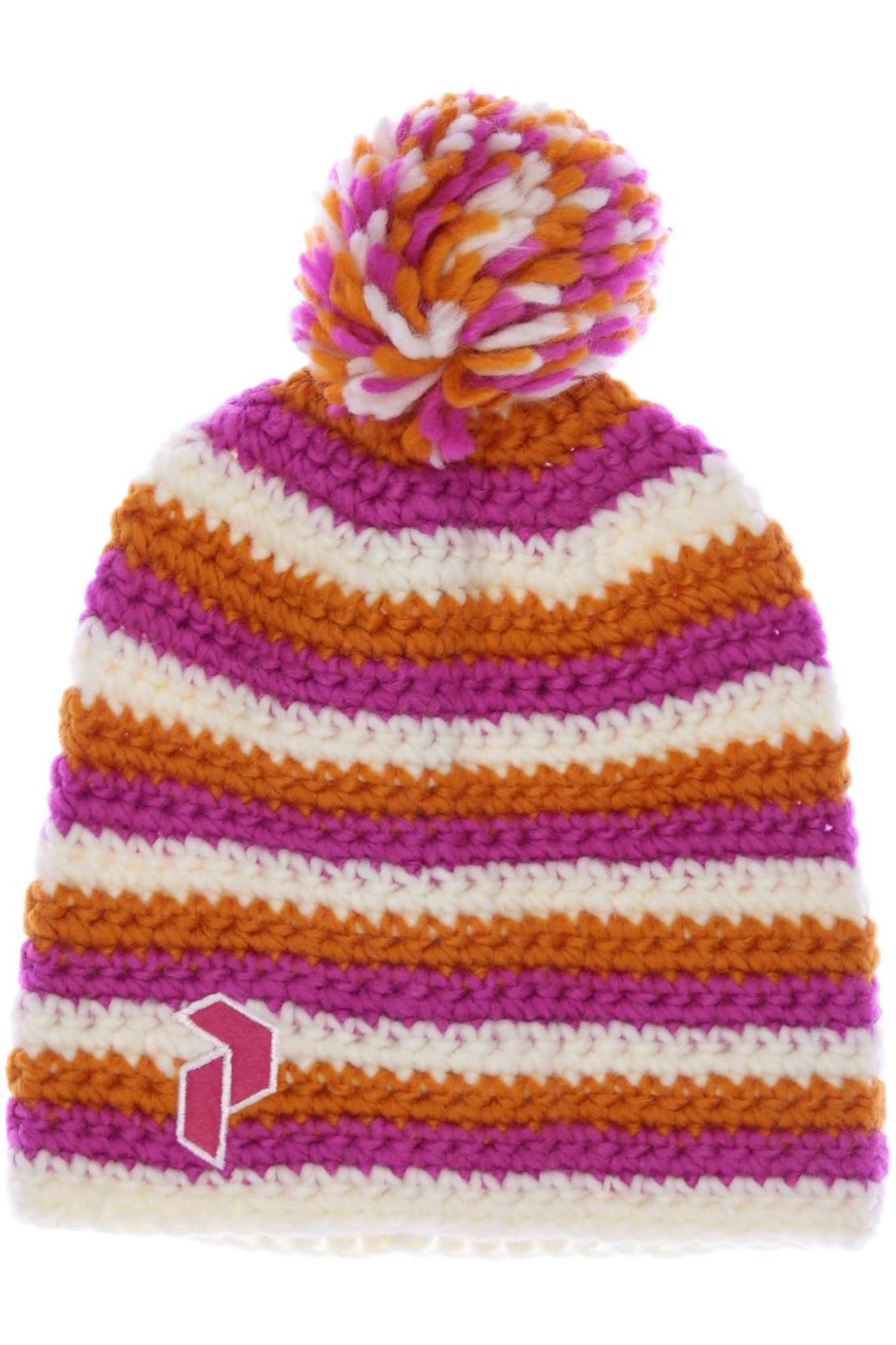 

Peak Performance Damen Hut/Mütze, pink, Gr. uni