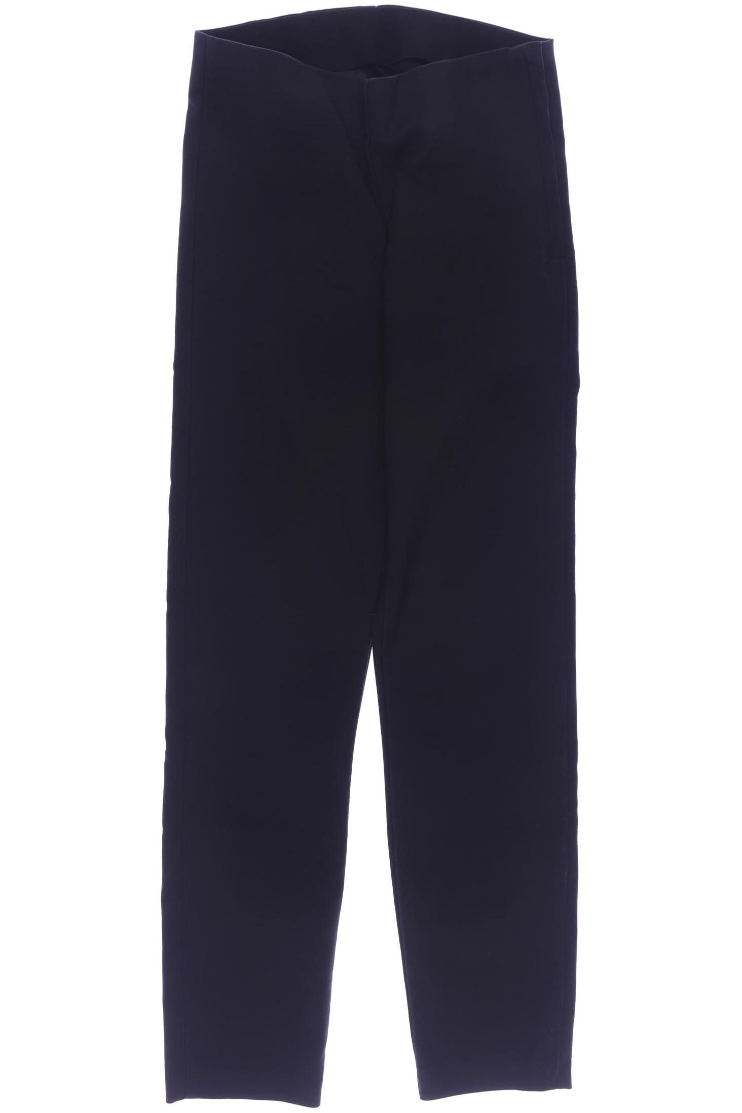 

Peak Performance Damen Stoffhose, schwarz, Gr. 0