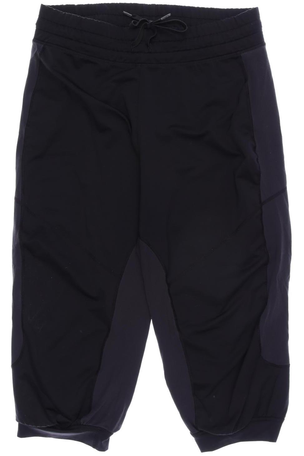 

Peak Performance Damen Stoffhose, schwarz