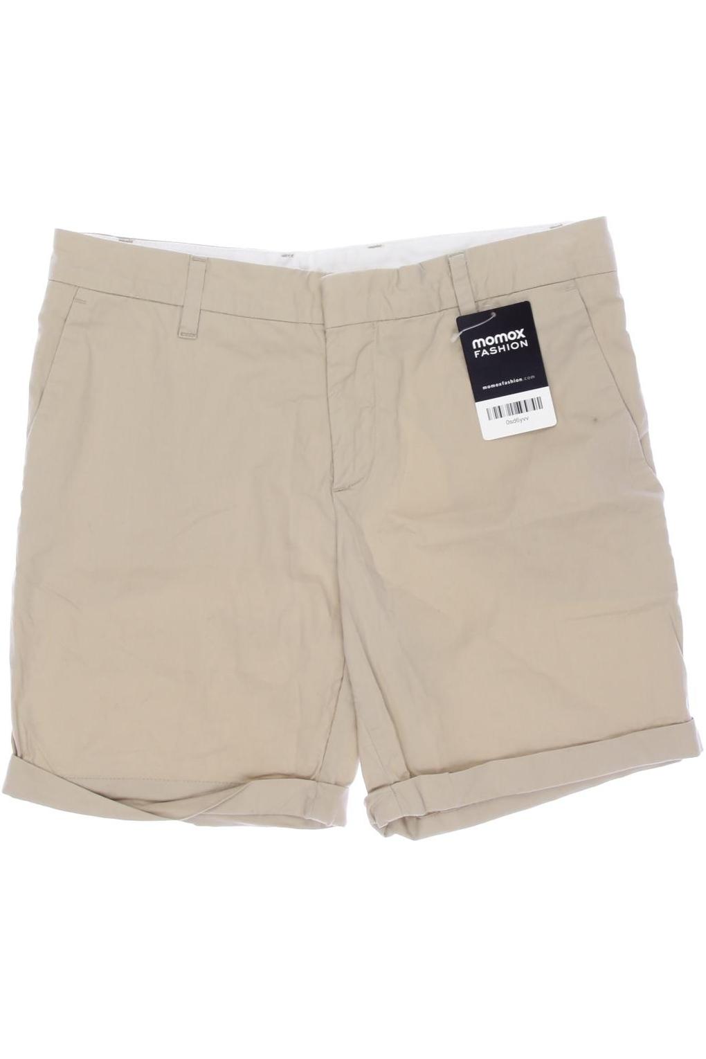 

Peak Performance Damen Shorts, beige, Gr. 26