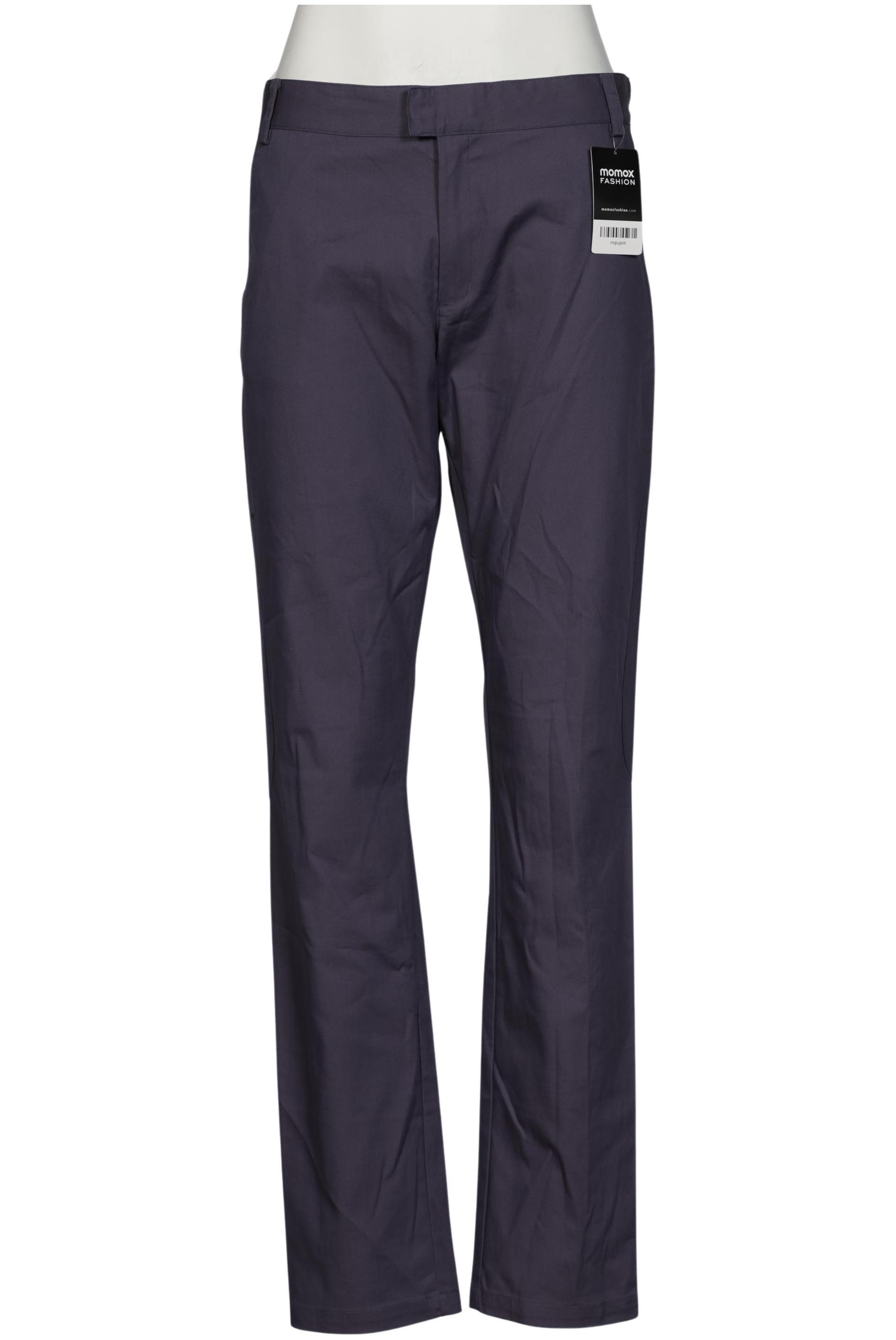 

Peak Performance Damen Stoffhose, flieder, Gr. 30