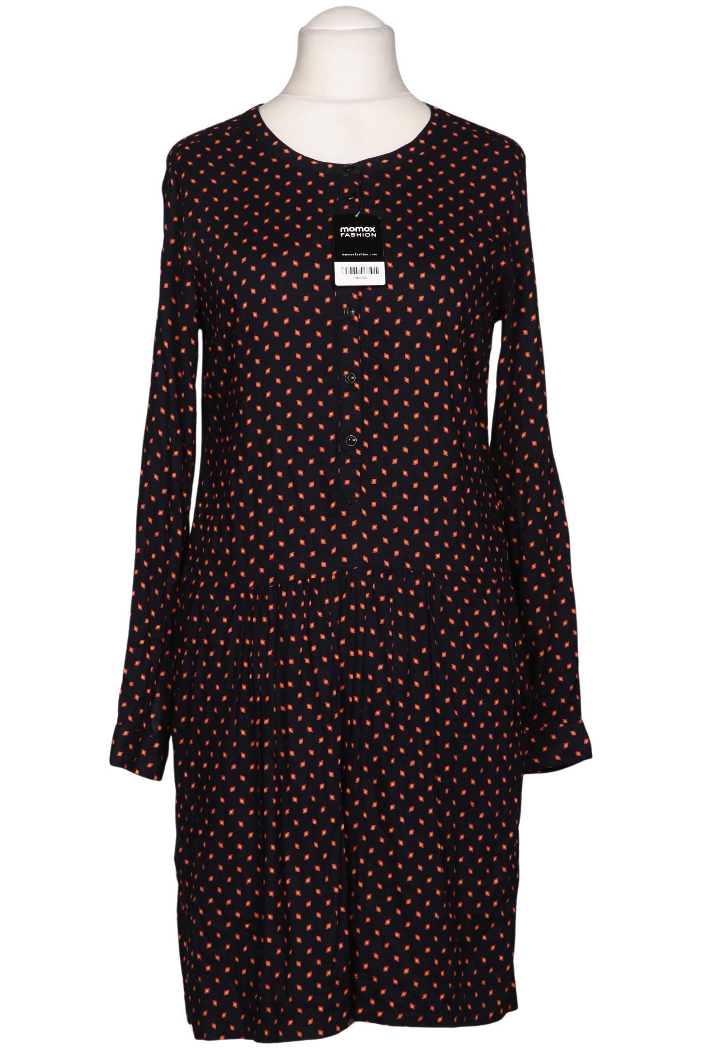 

Peak Performance Damen Kleid, marineblau, Gr. 38