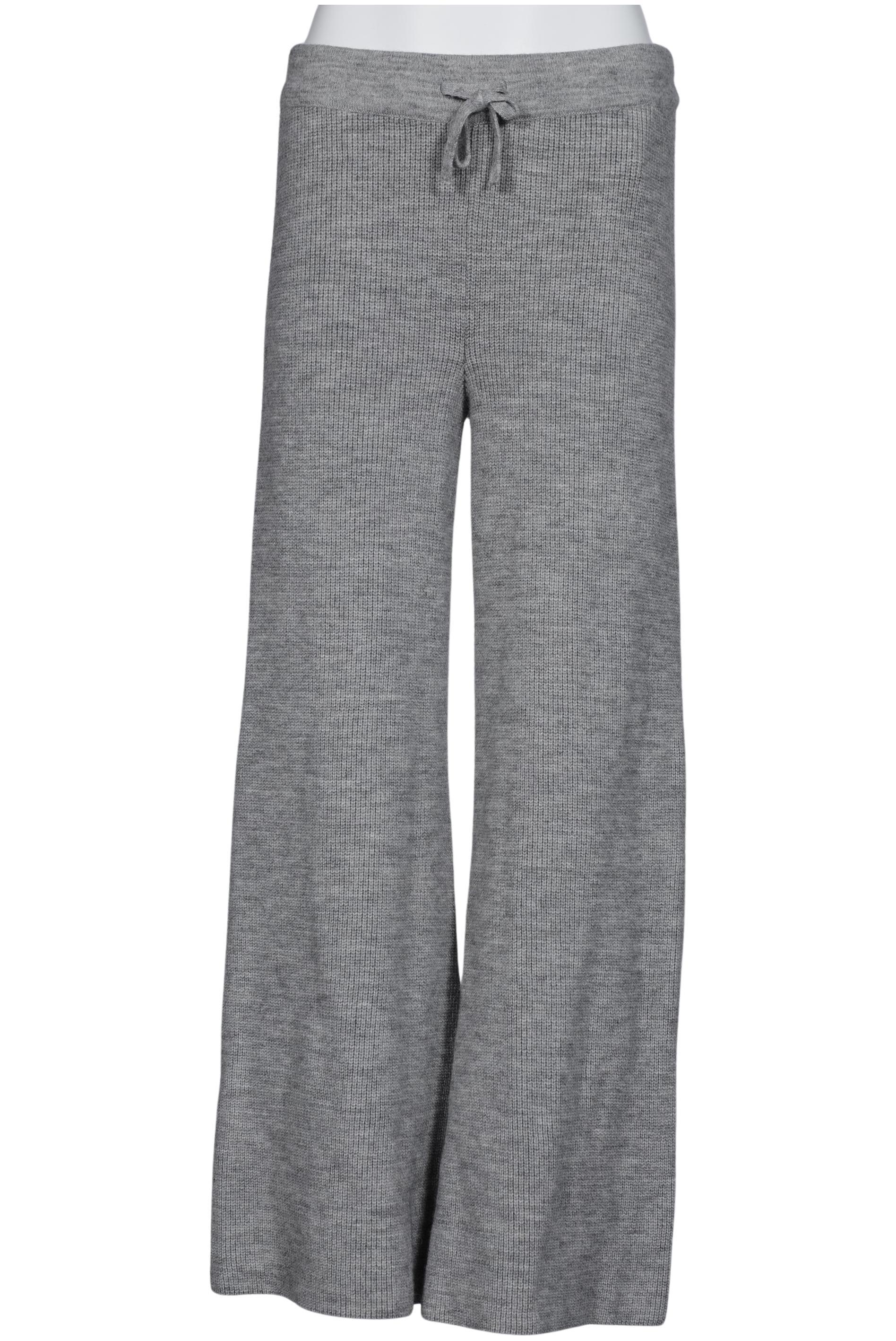 

Peak Performance Damen Stoffhose, grau, Gr. 0