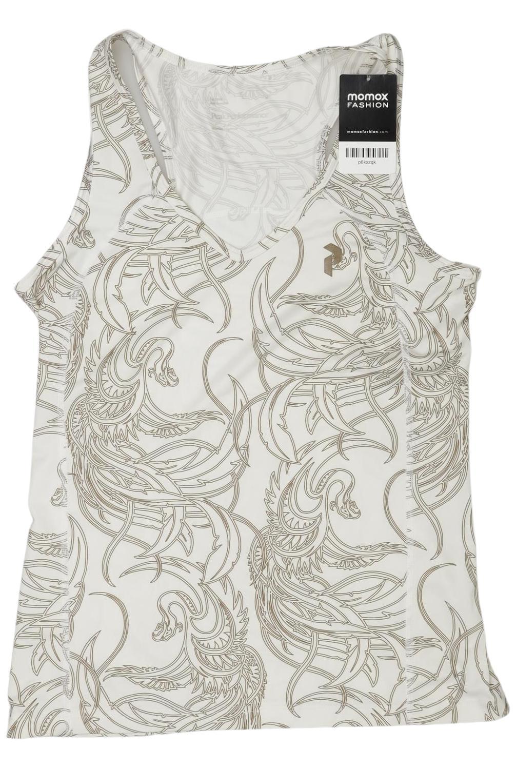 Thumbnail - Peak Performance Damen T-Shirt, cremeweiß, Gr. 36