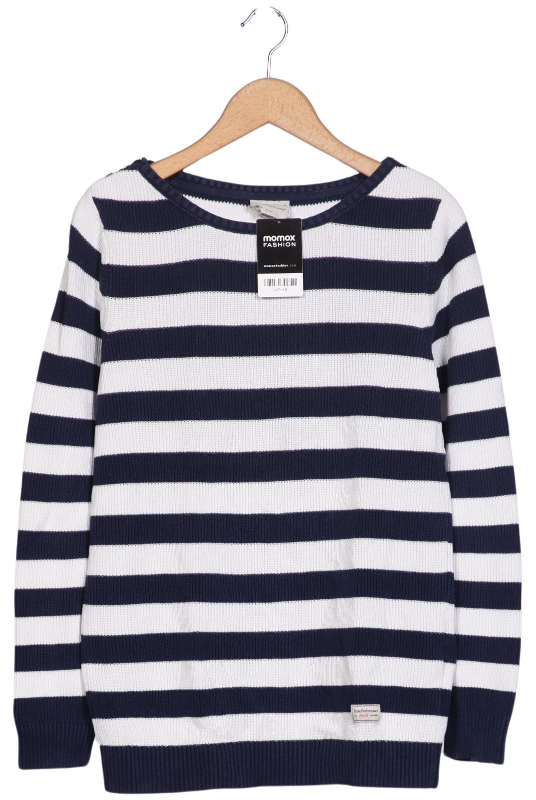 

Peak Performance Damen Pullover, mehrfarbig, Gr. 38