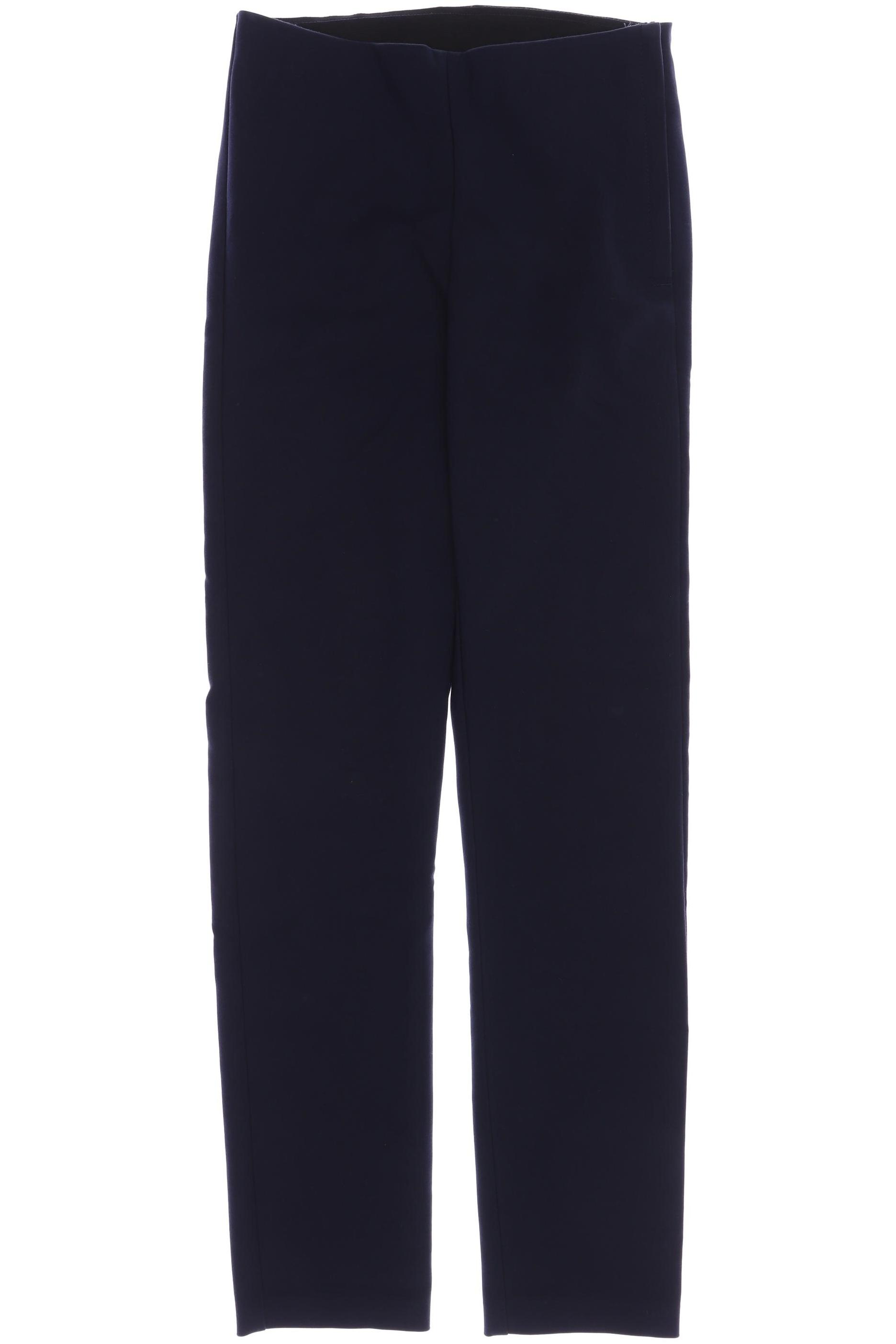 

Peak Performance Damen Stoffhose, marineblau, Gr. 36
