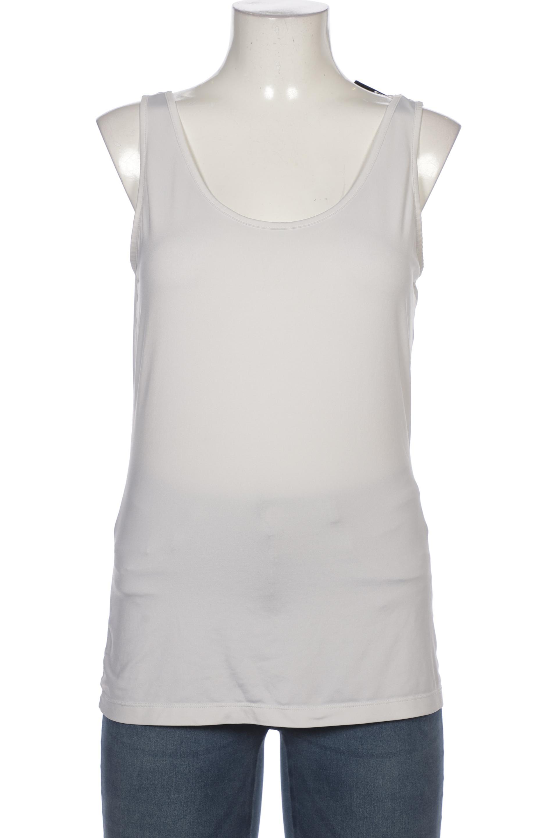

Peak Performance Damen Top, weiß, Gr. 38