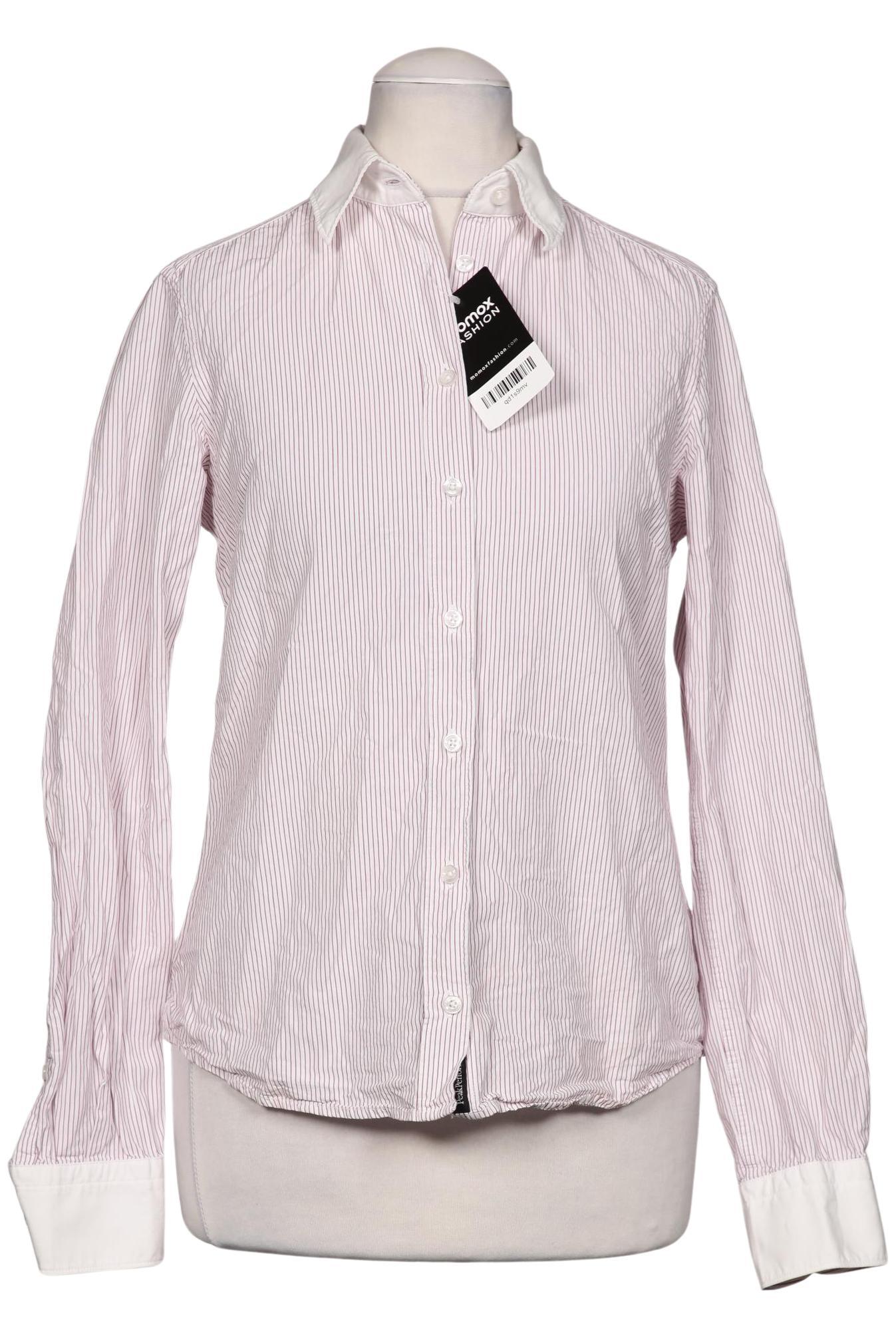 

Peak Performance Damen Bluse, pink, Gr. 34
