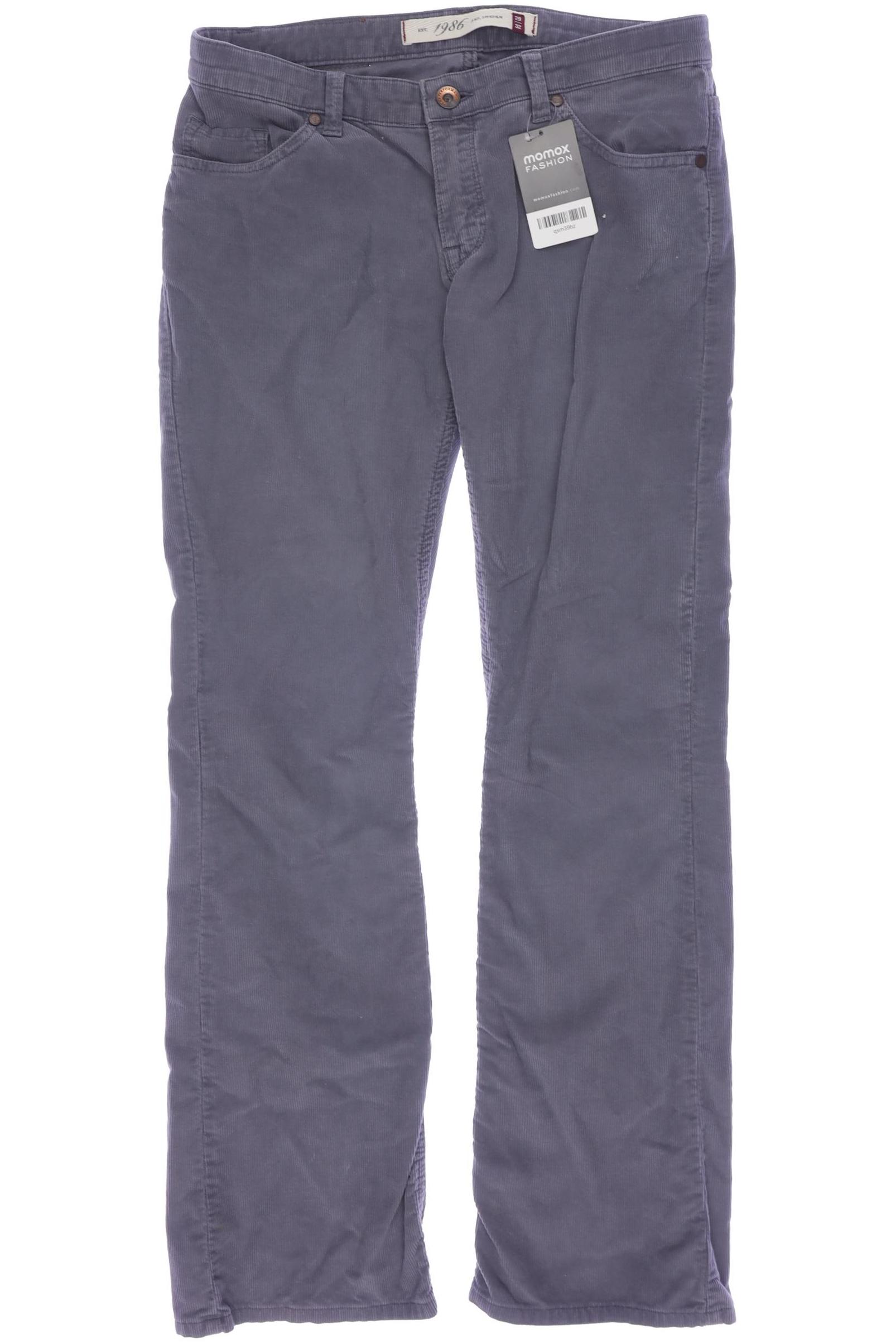 

Peak Performance Damen Stoffhose, grau, Gr. 29