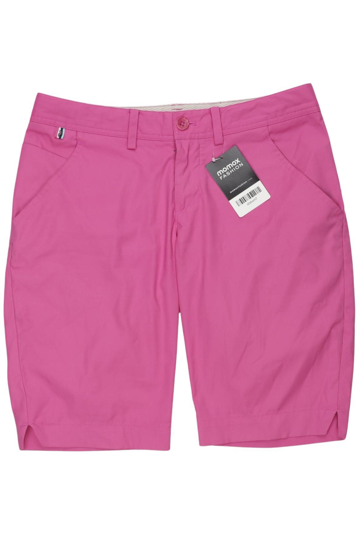 

Peak Performance Damen Shorts, pink, Gr. 26