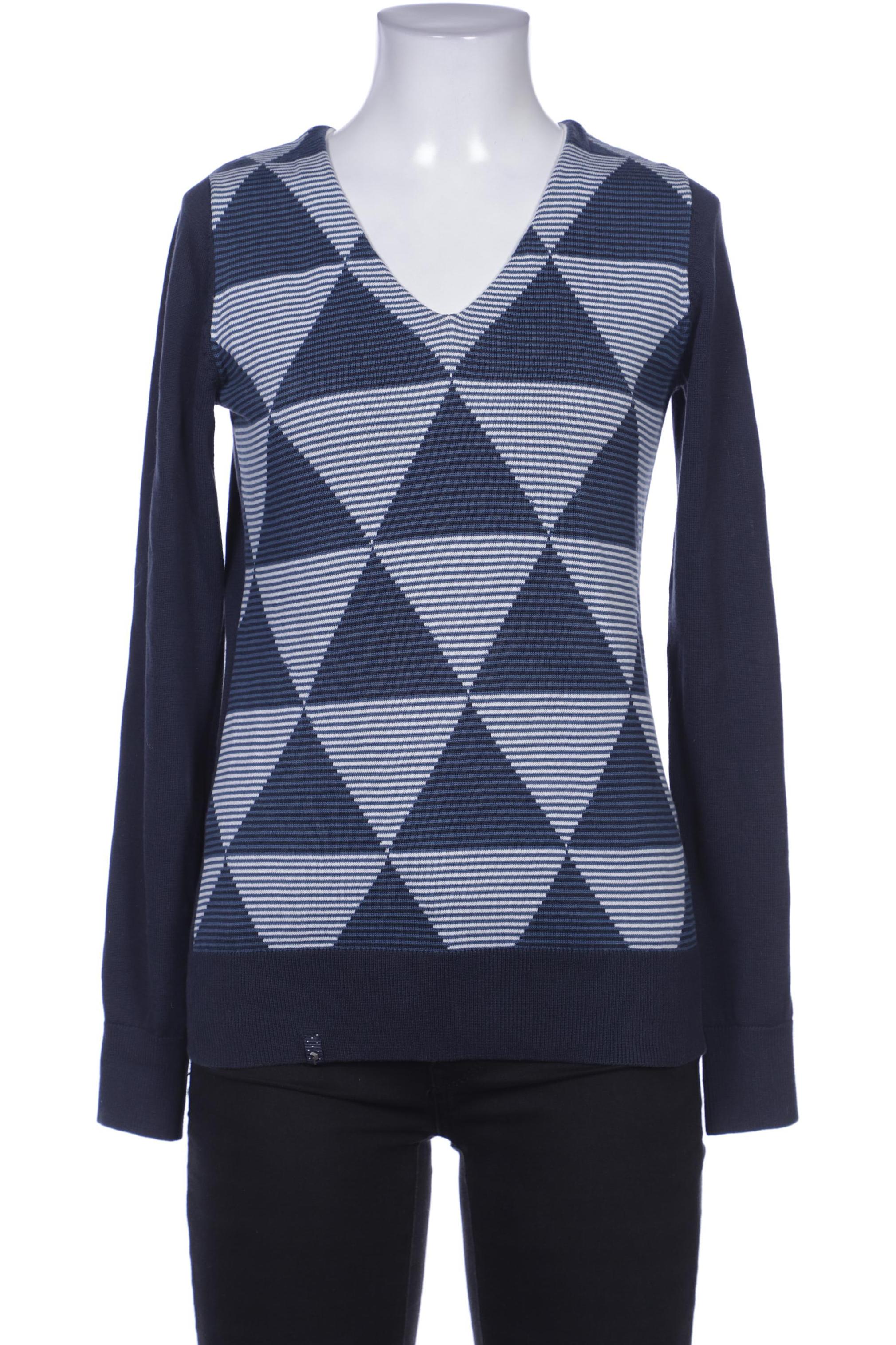 

Peak Performance Damen Pullover, marineblau, Gr. 34