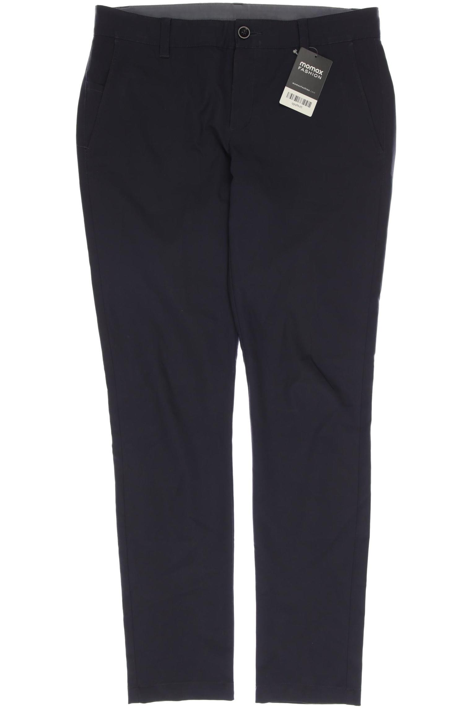 

Peak Performance Damen Stoffhose, grau
