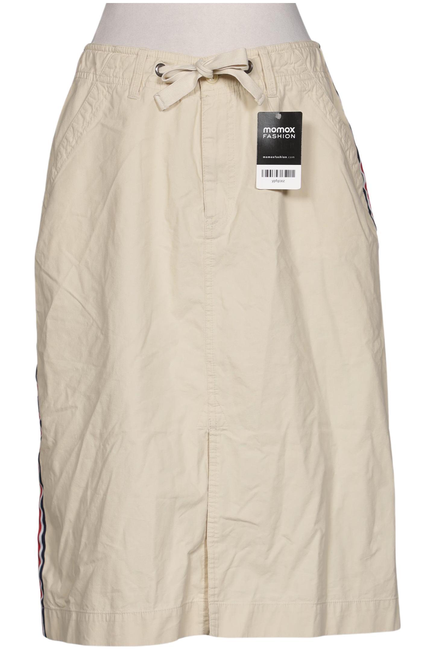 

Peak Performance Damen Rock, beige, Gr. 38