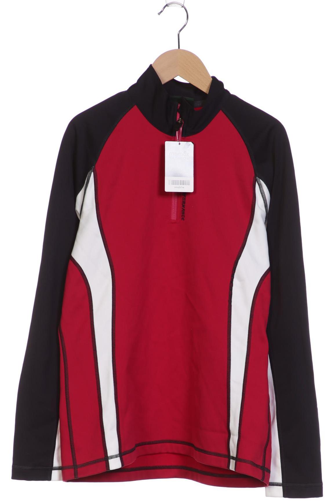 

Peak Performance Damen Langarmshirt, pink, Gr. 42