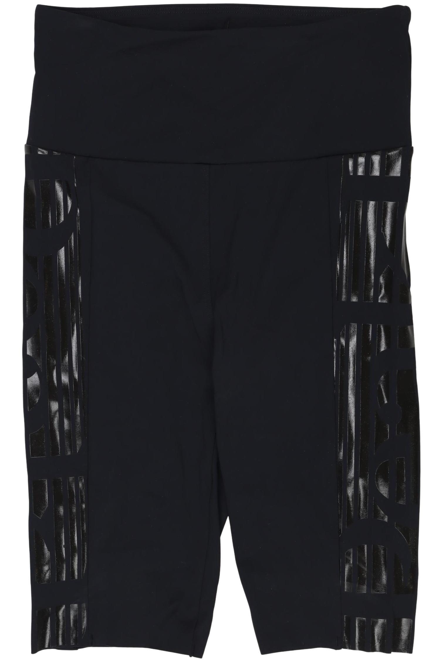 

Peak Performance Damen Shorts, marineblau, Gr. 34