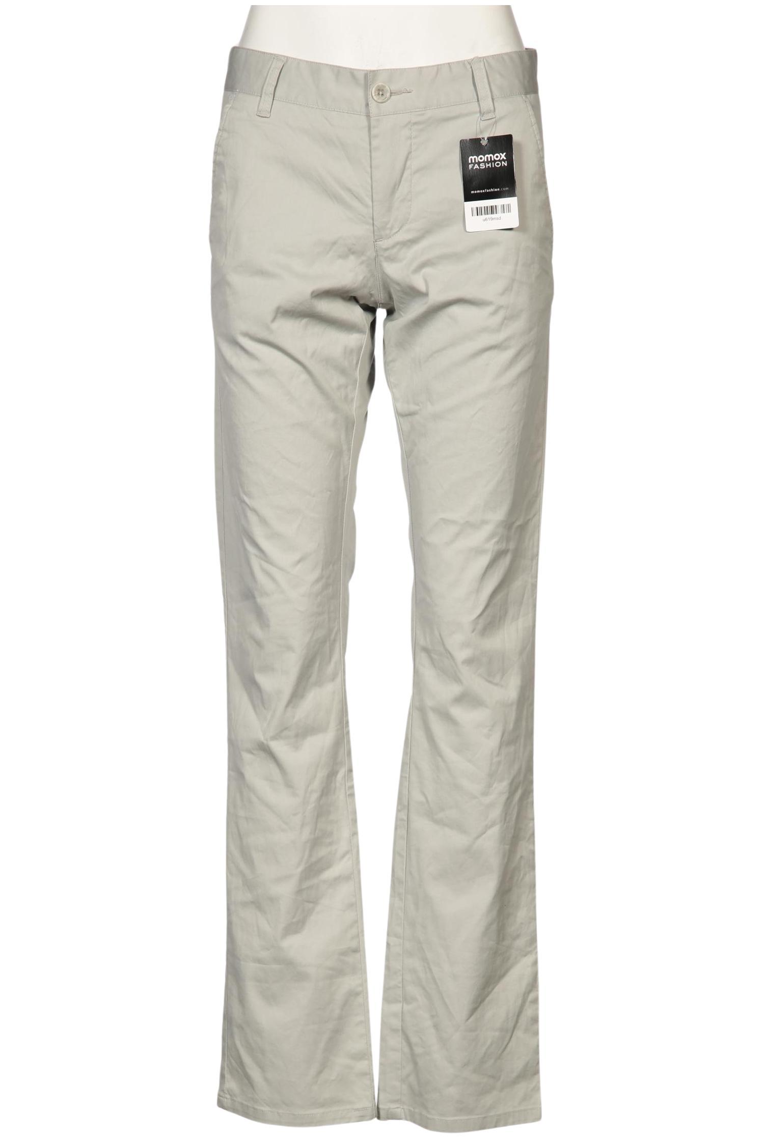 

Peak Performance Damen Stoffhose, grau, Gr. 29