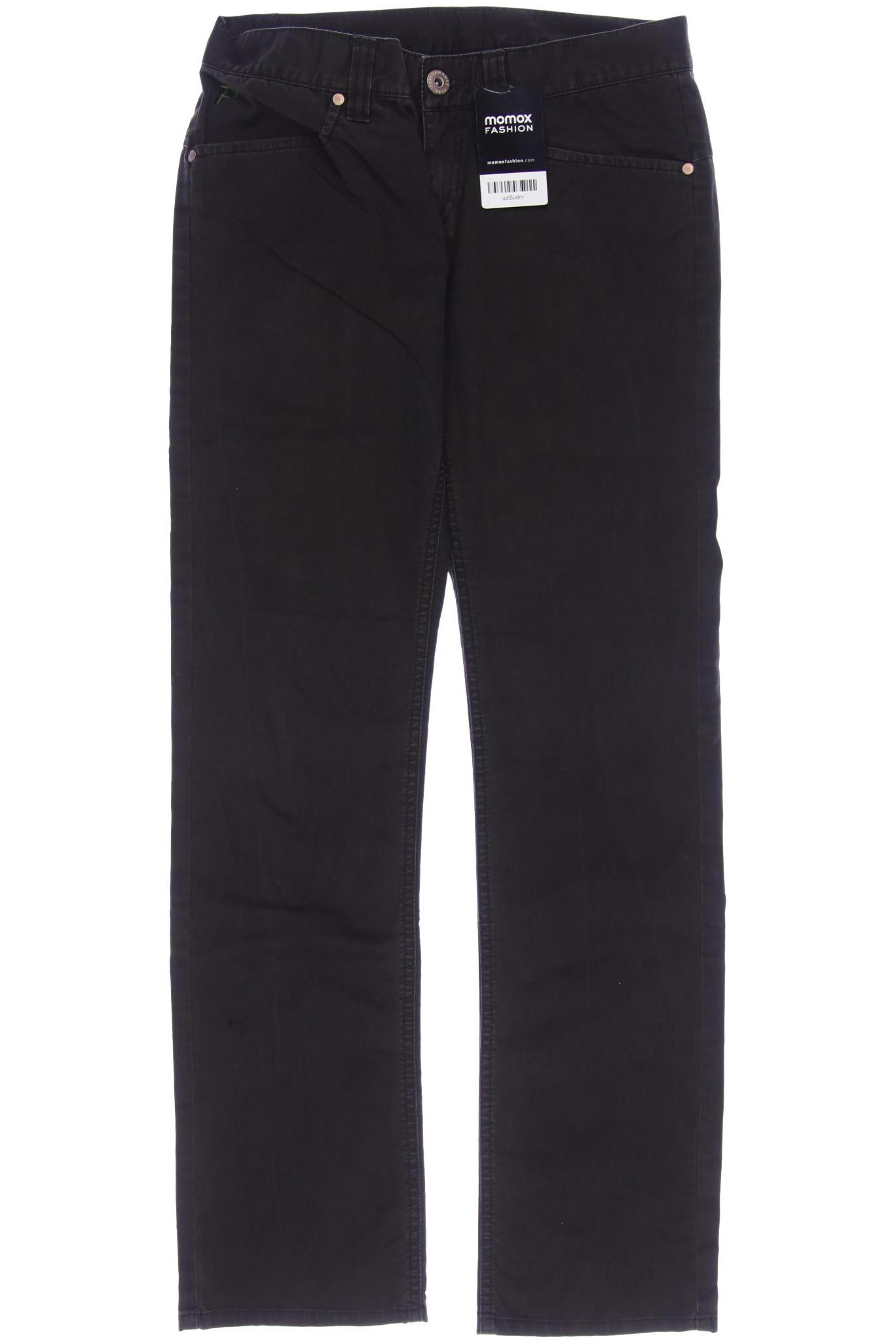

Peak Performance Damen Stoffhose, braun