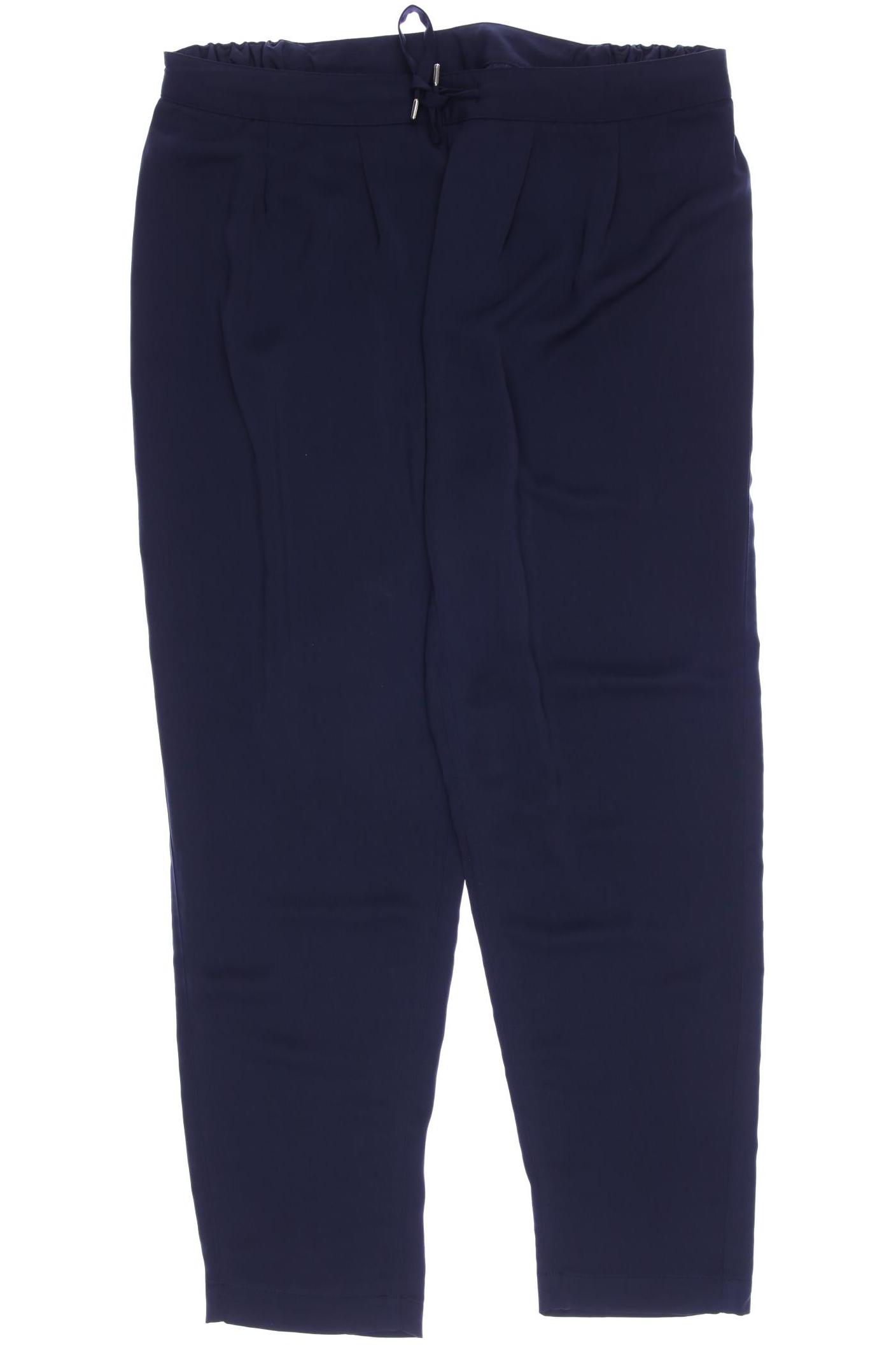 

Peak Performance Damen Stoffhose, marineblau, Gr. 0