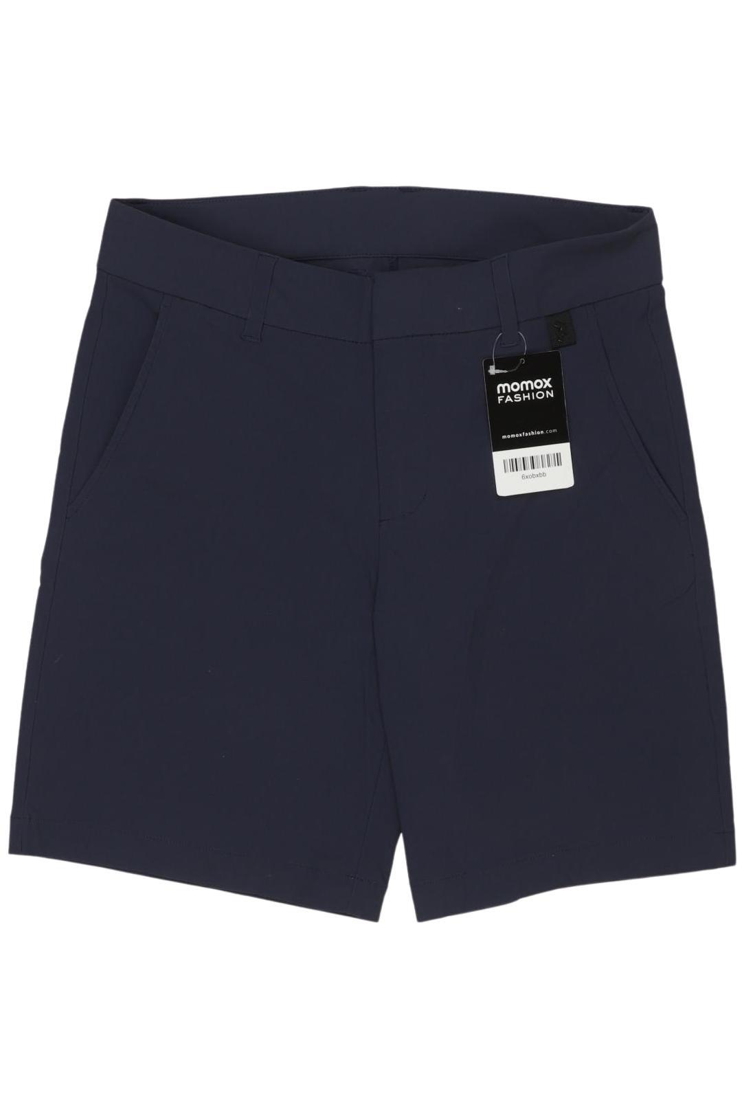 

Peak Performance Damen Shorts, marineblau, Gr. 27
