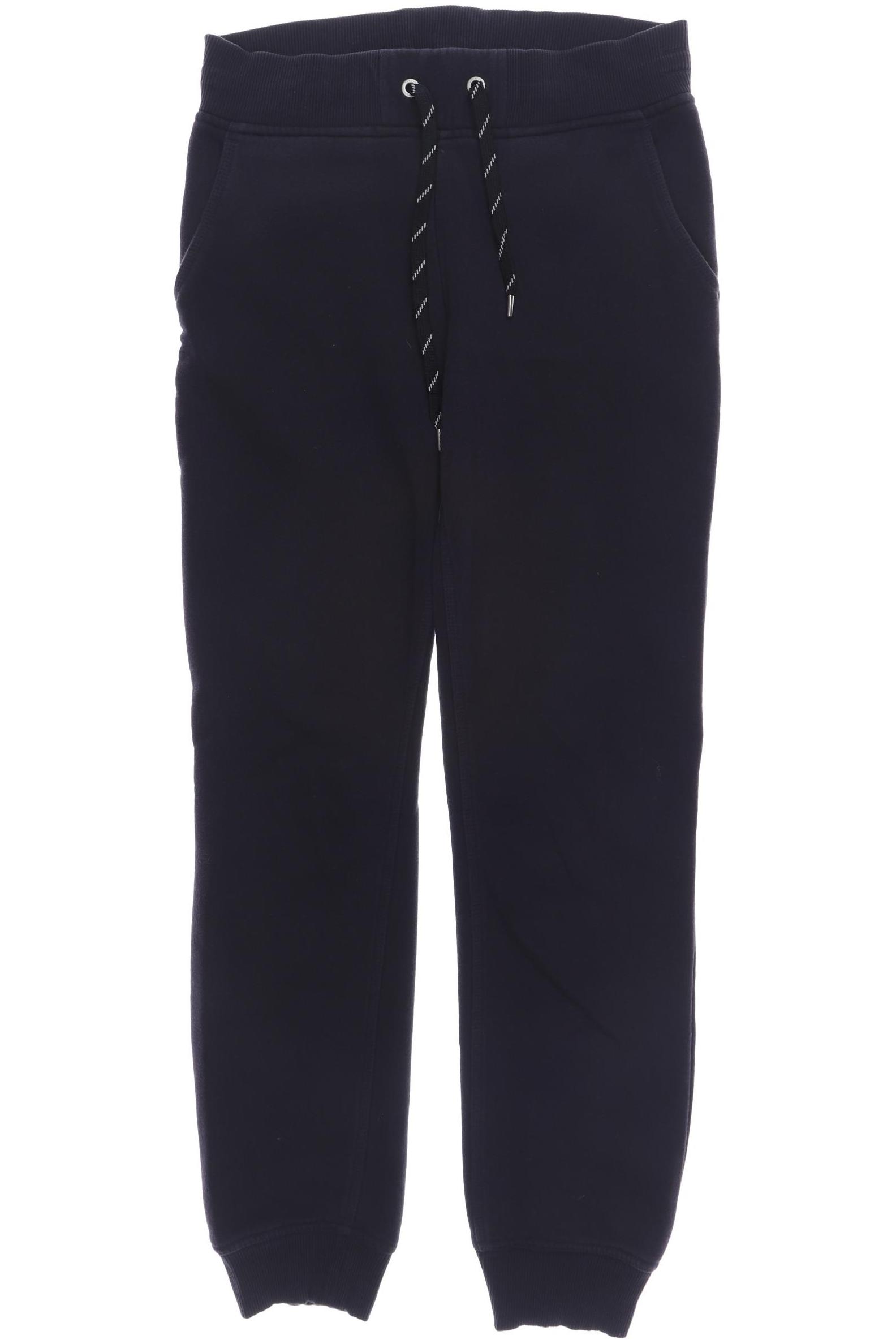 

Peak Performance Damen Stoffhose, flieder, Gr. 36