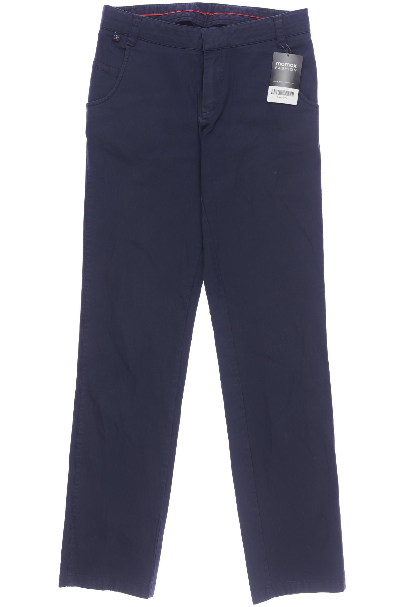 

Peak Performance Damen Stoffhose, marineblau, Gr. 25