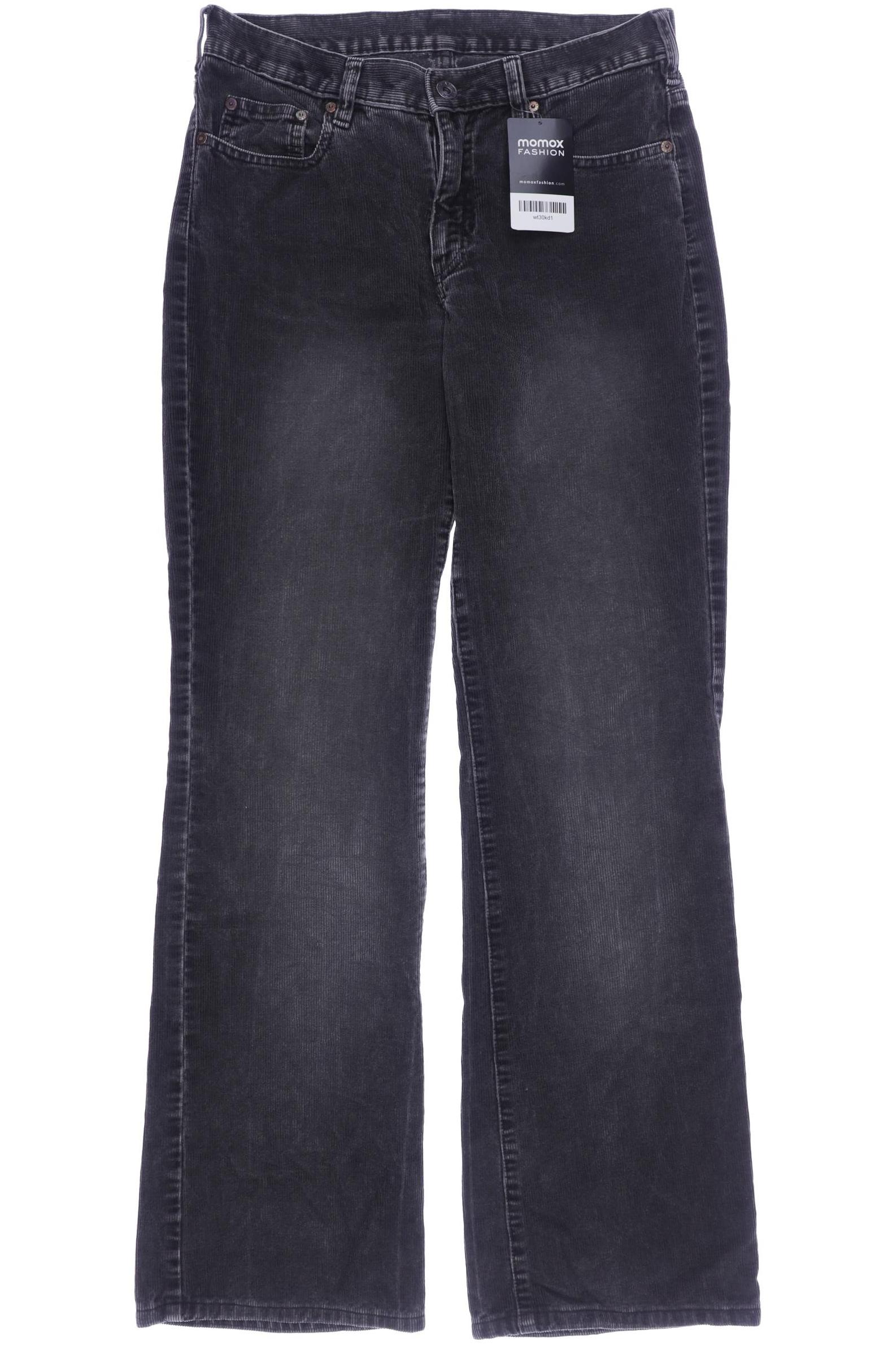 

Peak Performance Damen Stoffhose, grau, Gr. 27