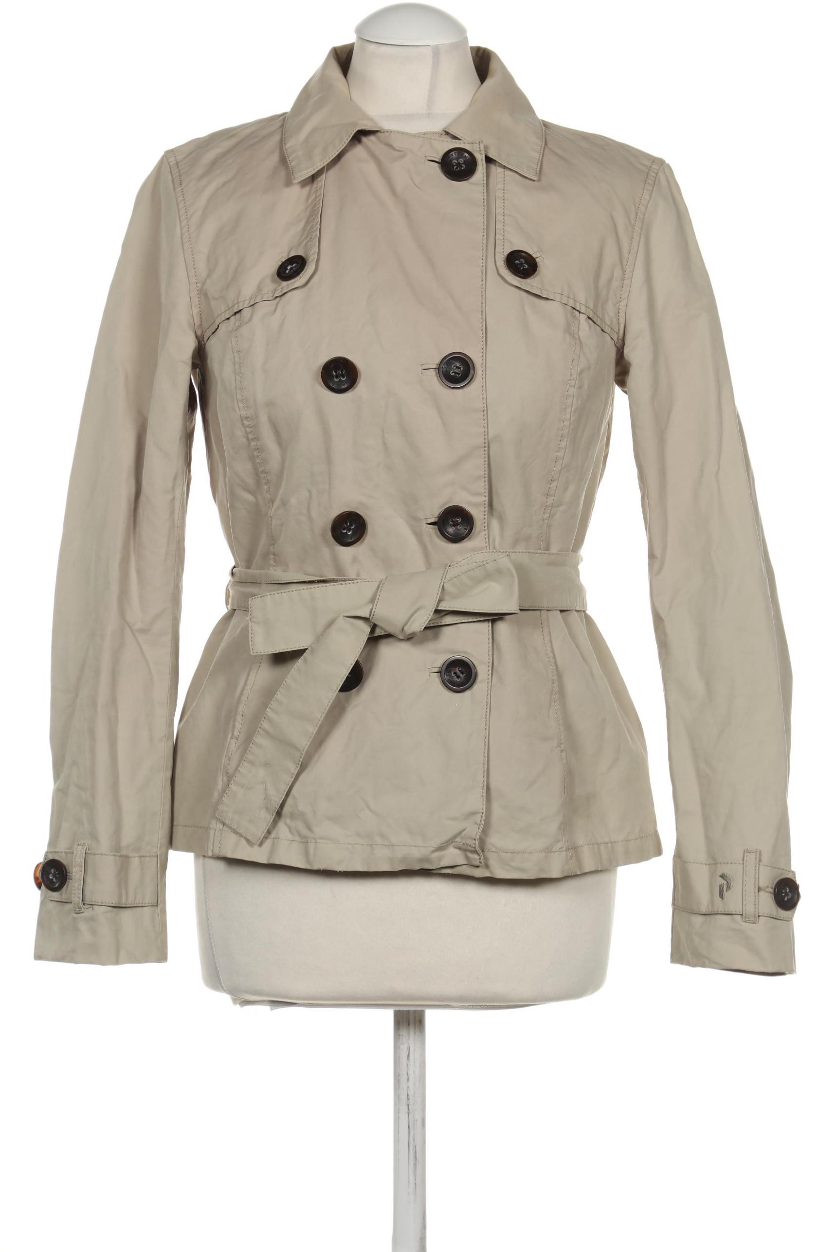 

Peak Performance Damen Jacke, beige