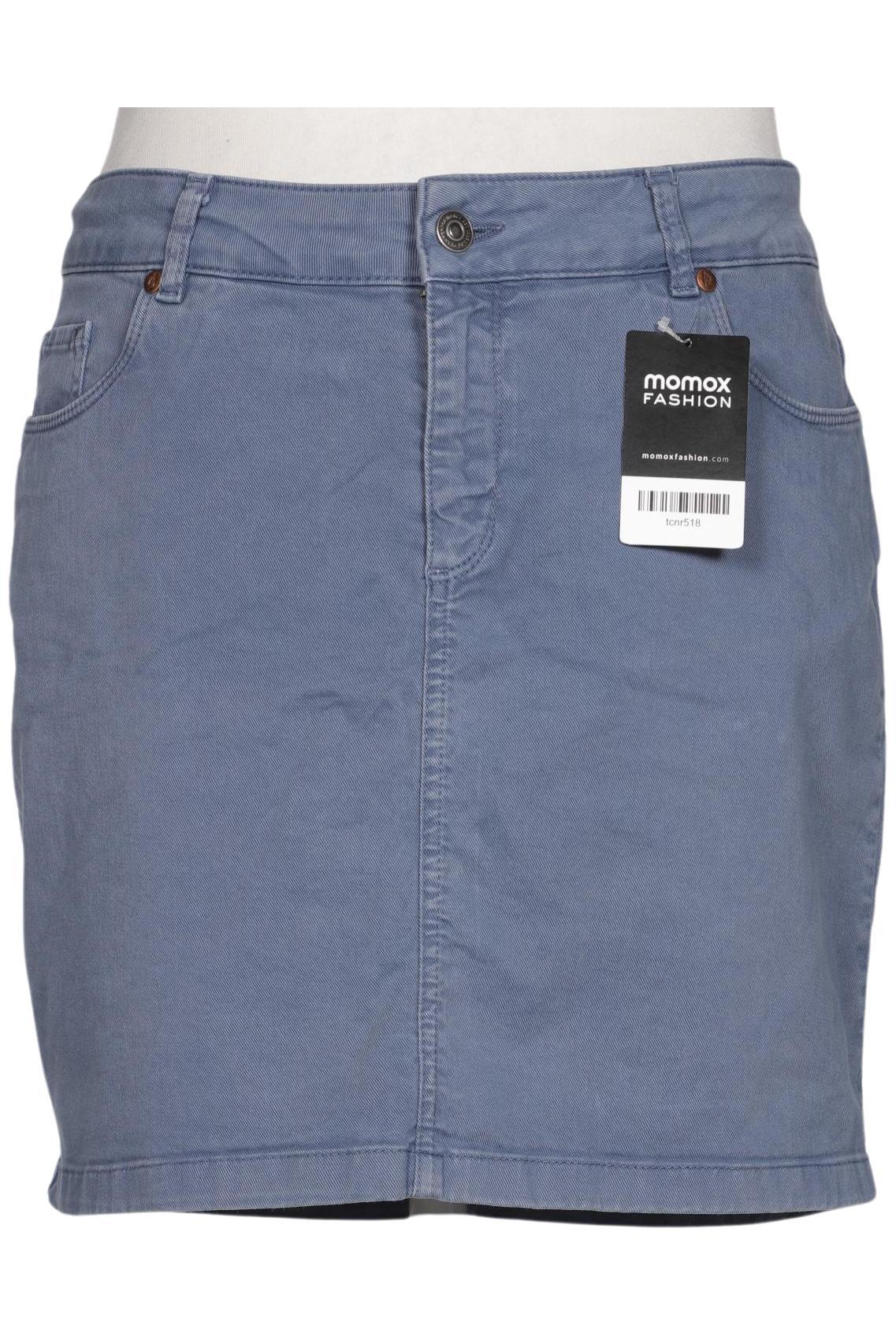 

Peak Performance Damen Rock, blau, Gr. 44