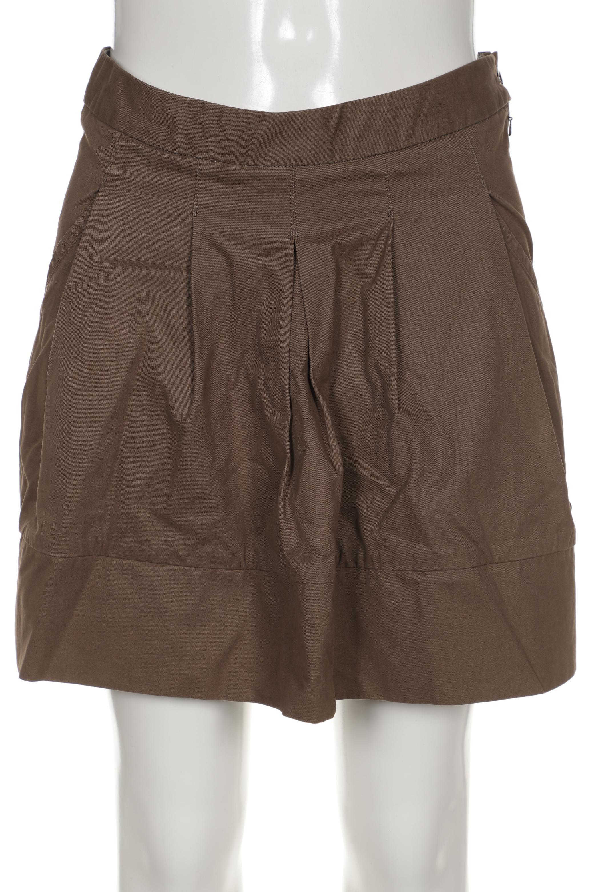 

Peak Performance Damen Rock, braun
