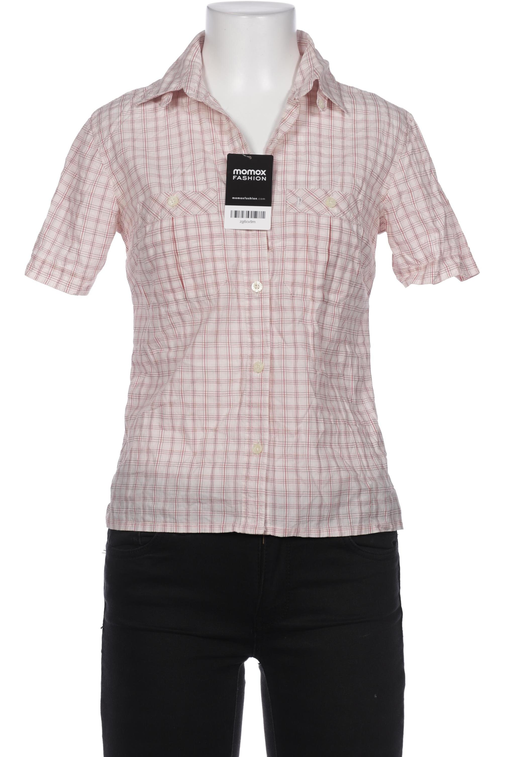 

Peak Performance Damen Bluse, pink, Gr. 36
