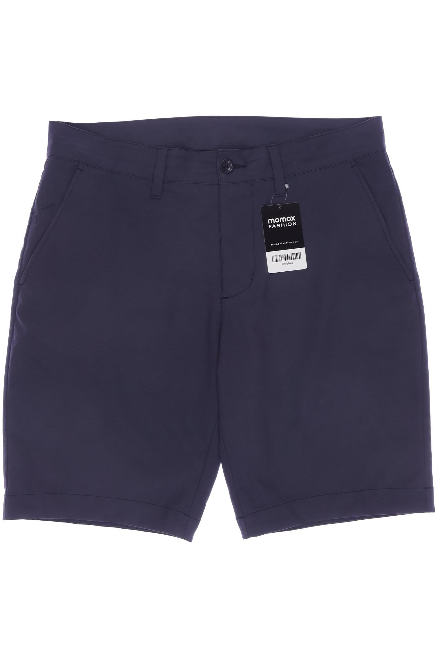 

Peak Performance Herren Shorts, marineblau, Gr. 32