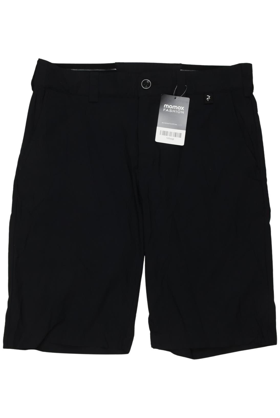 

Peak Performance Herren Shorts, schwarz, Gr. 30