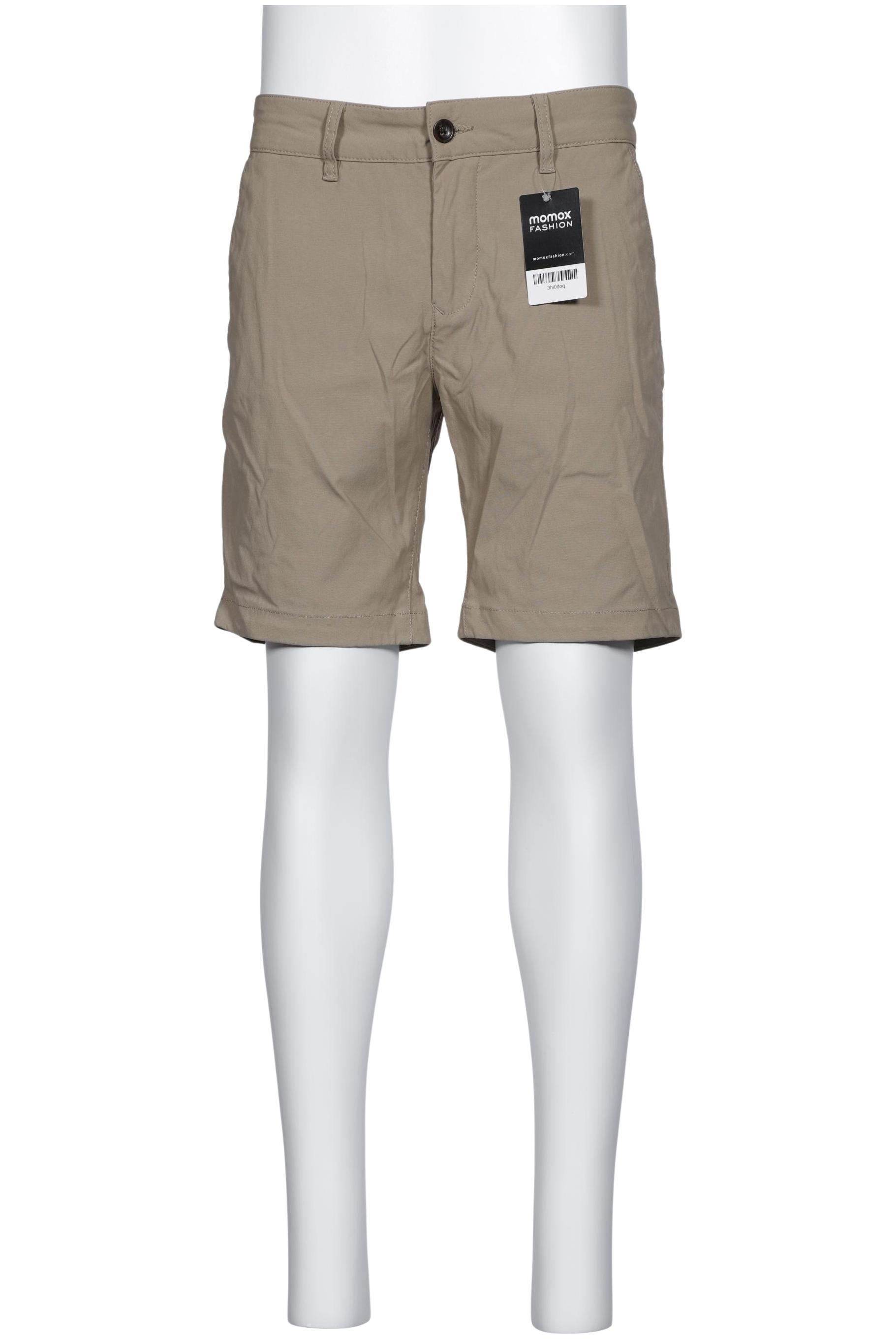 

Peak Performance Herren Shorts, beige, Gr. 31