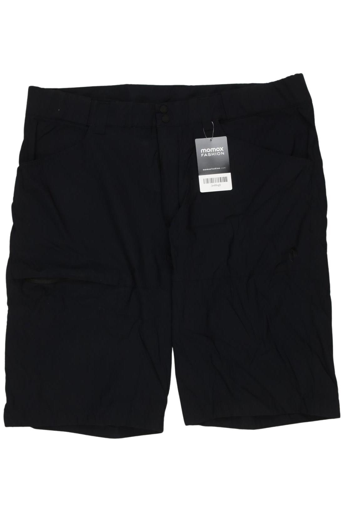 

Peak Performance Herren Shorts, marineblau, Gr. 52