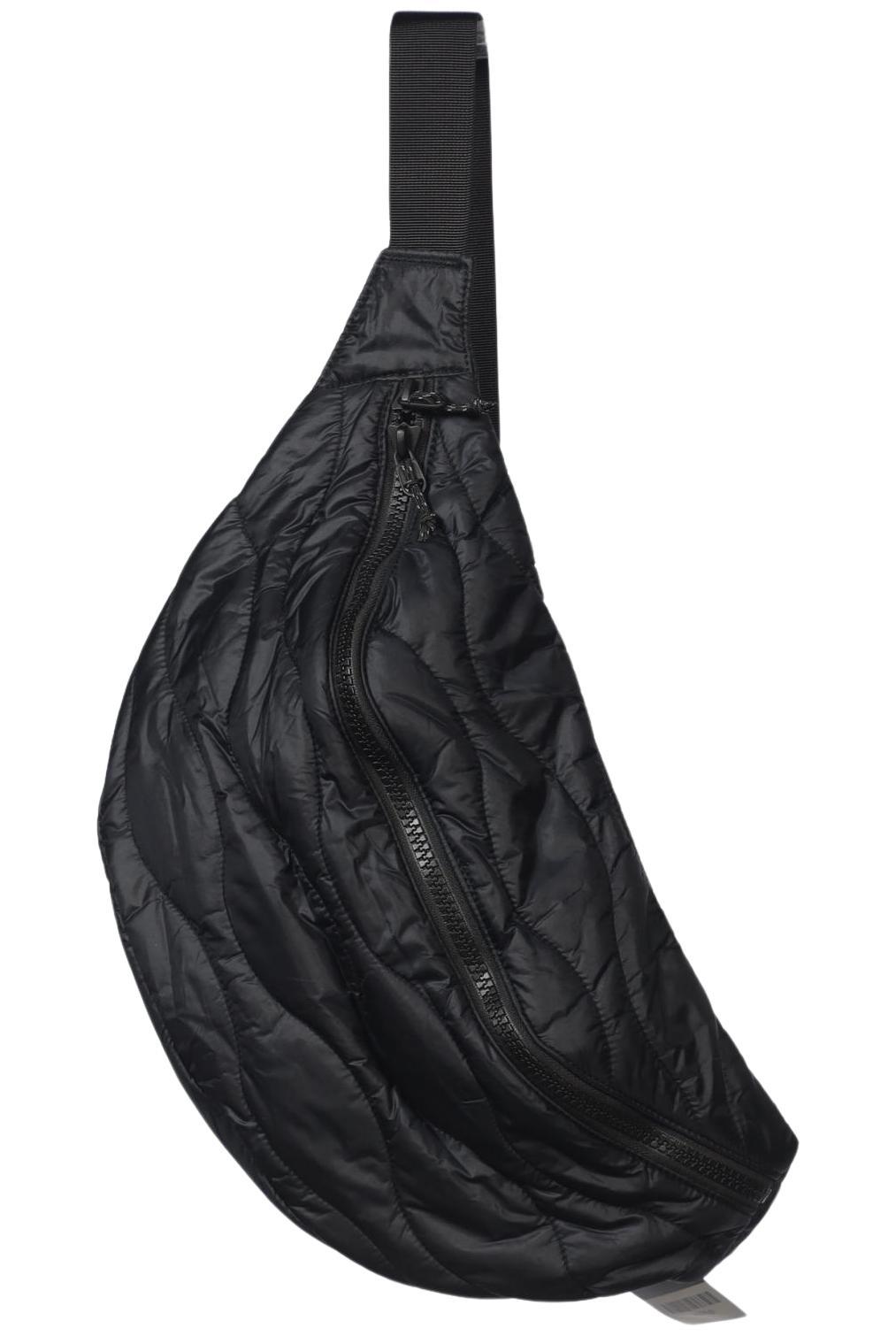 

Peak Performance Herren Tasche, schwarz, Gr.