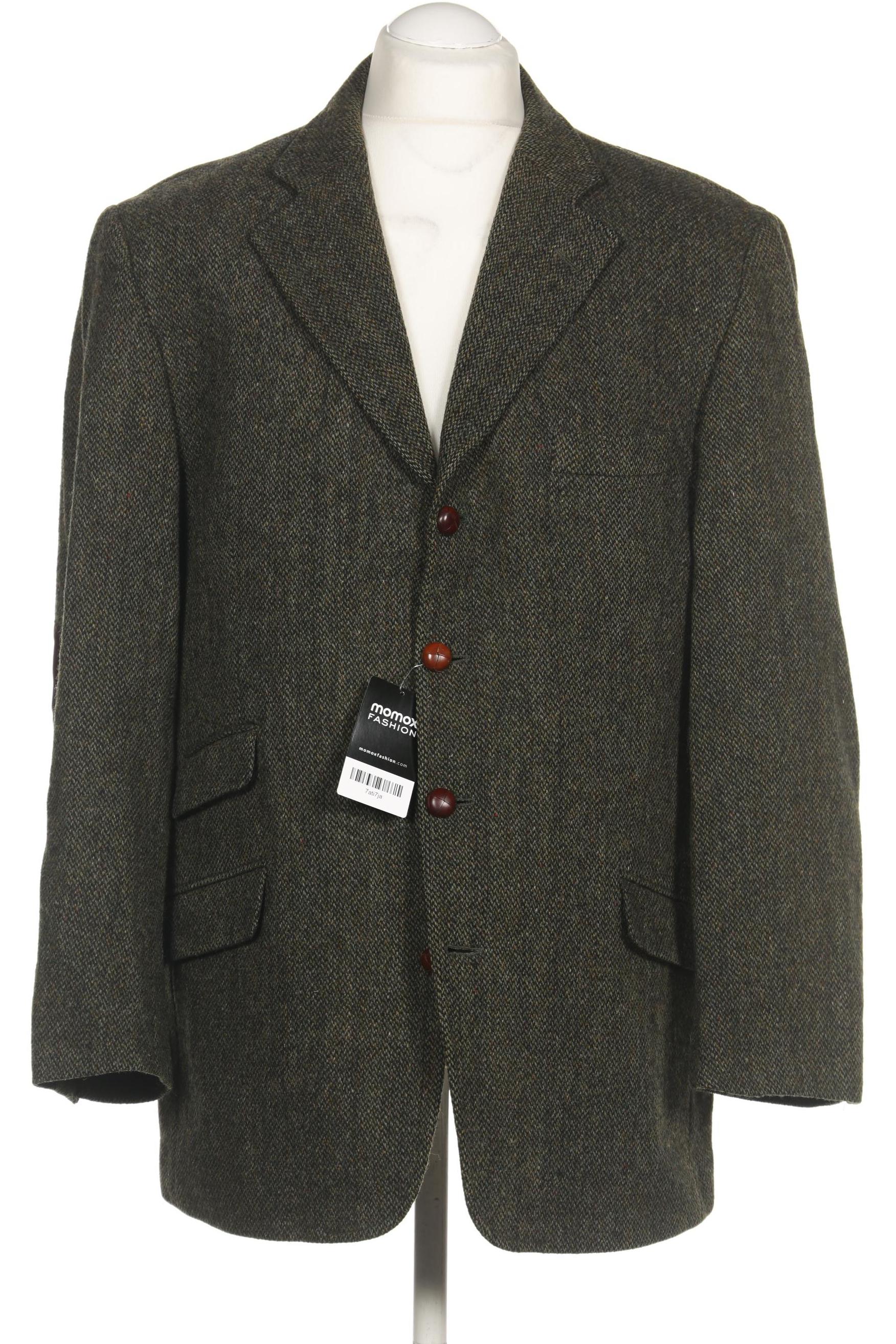 

Peak Performance Herren Sakko, grün, Gr. 54