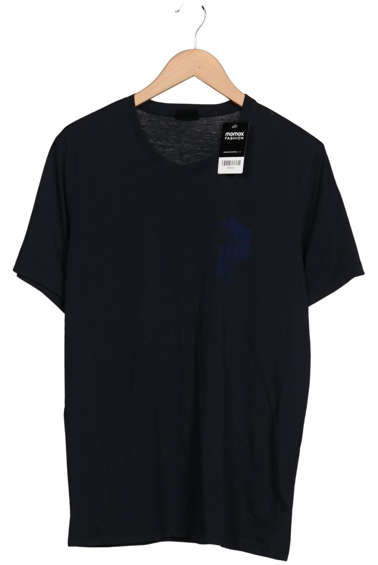 

Peak Performance Herren T-Shirt, marineblau, Gr. 54