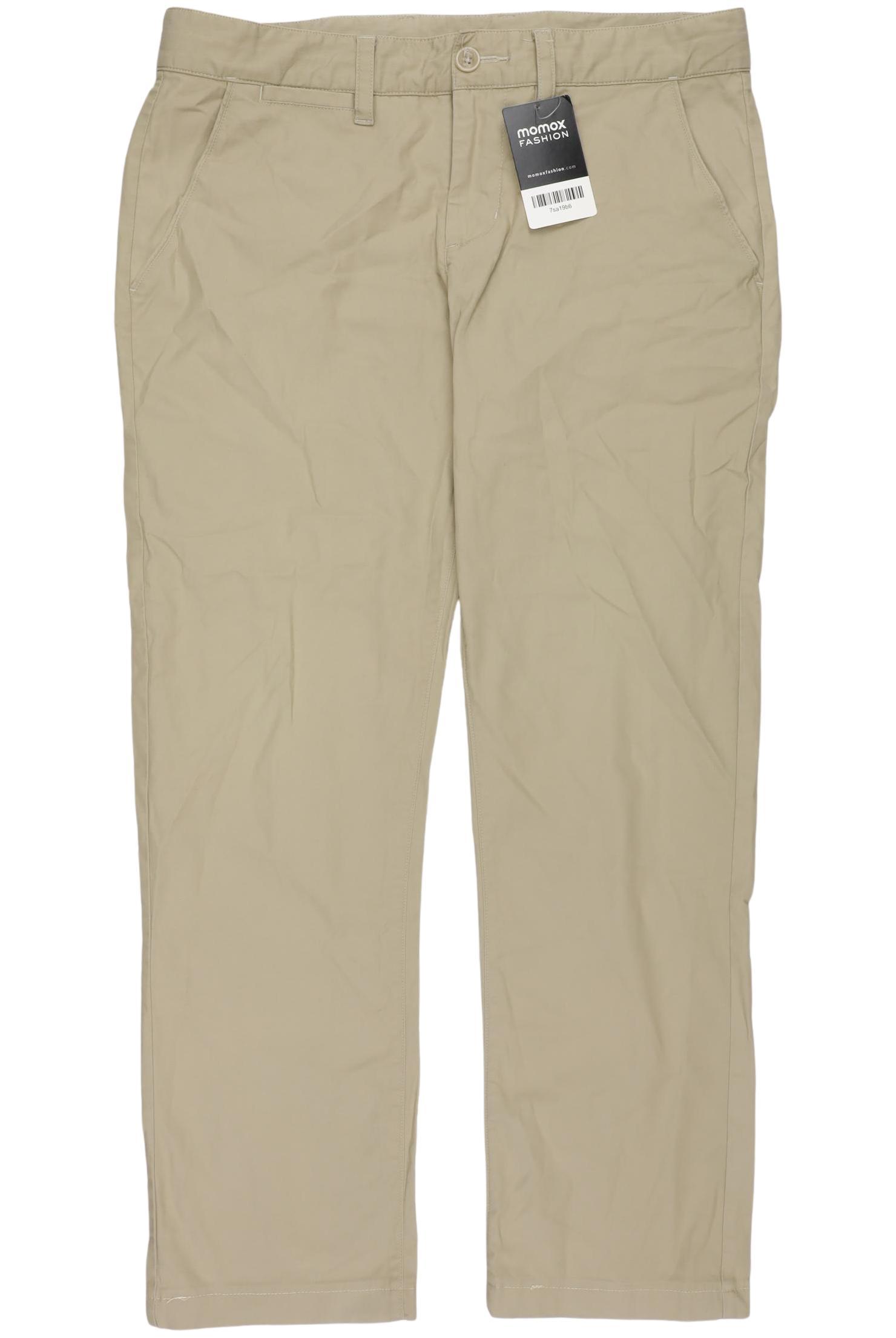 

Peak Performance Herren Stoffhose, beige, Gr. 32