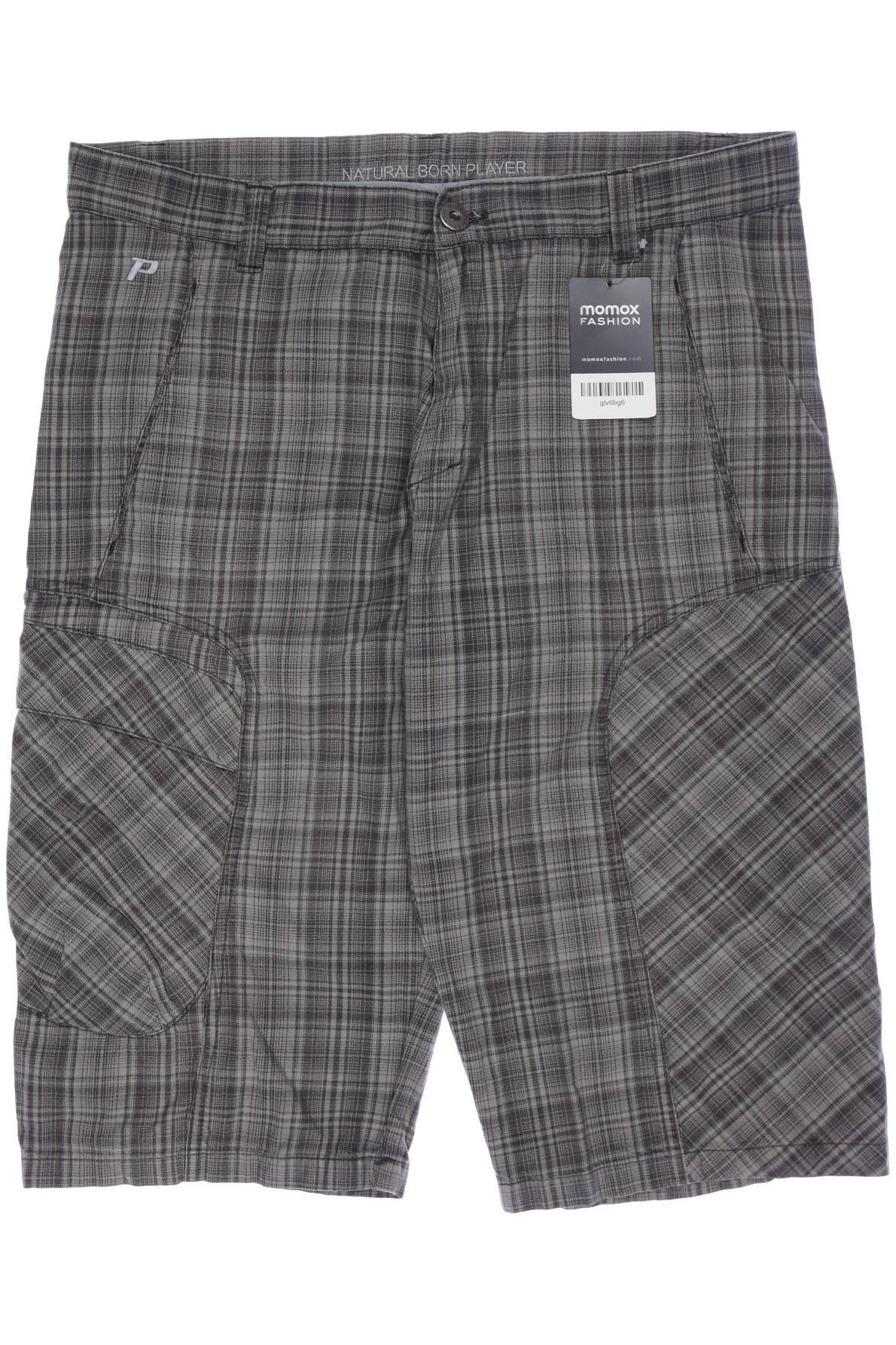 

Peak Performance Herren Shorts, grau, Gr. 33
