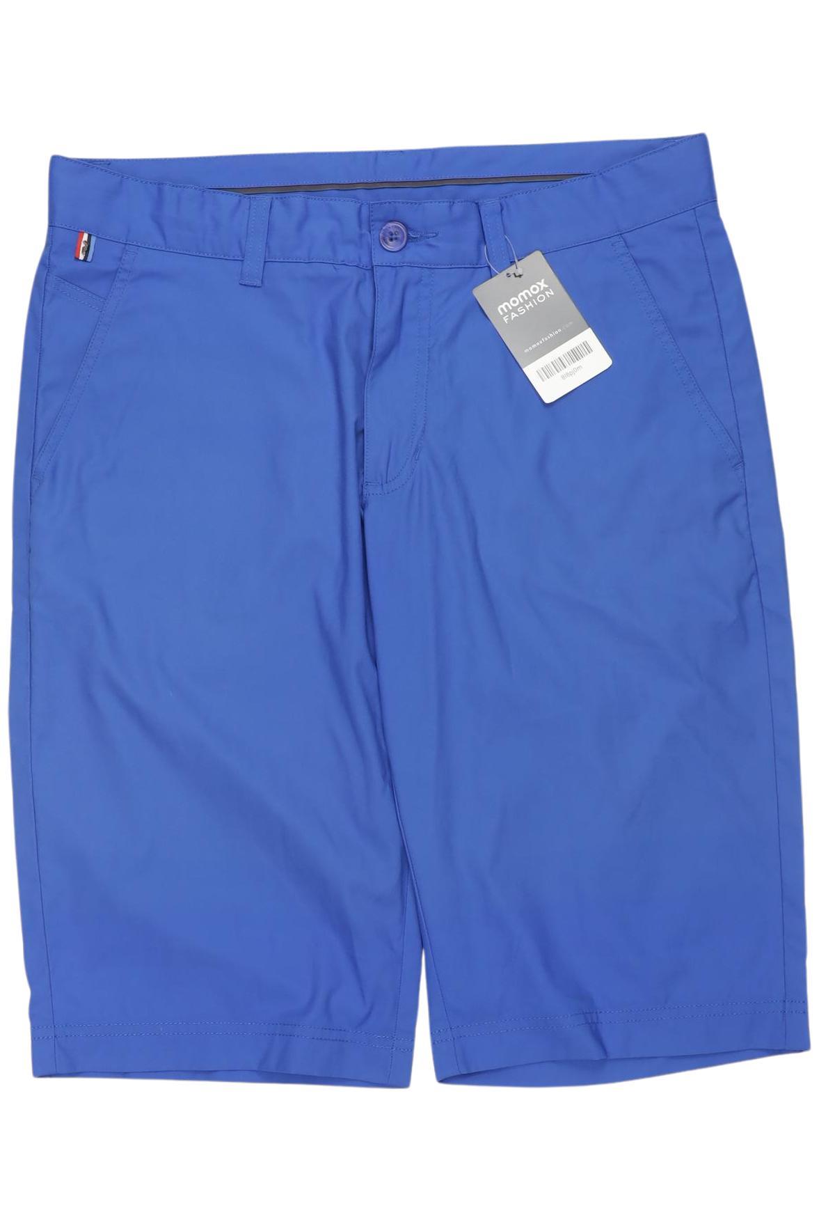 

Peak Performance Herren Shorts, blau, Gr. 31