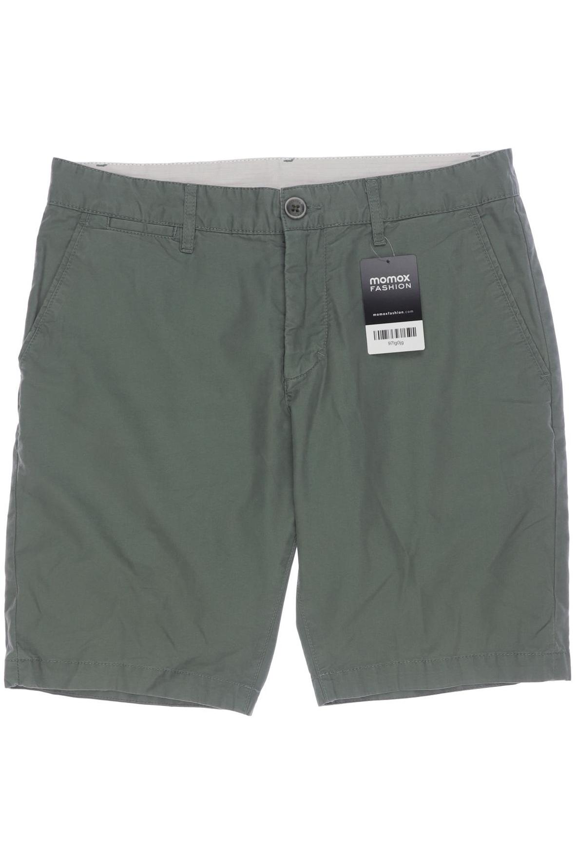 

Peak Performance Herren Shorts, grün, Gr. 31