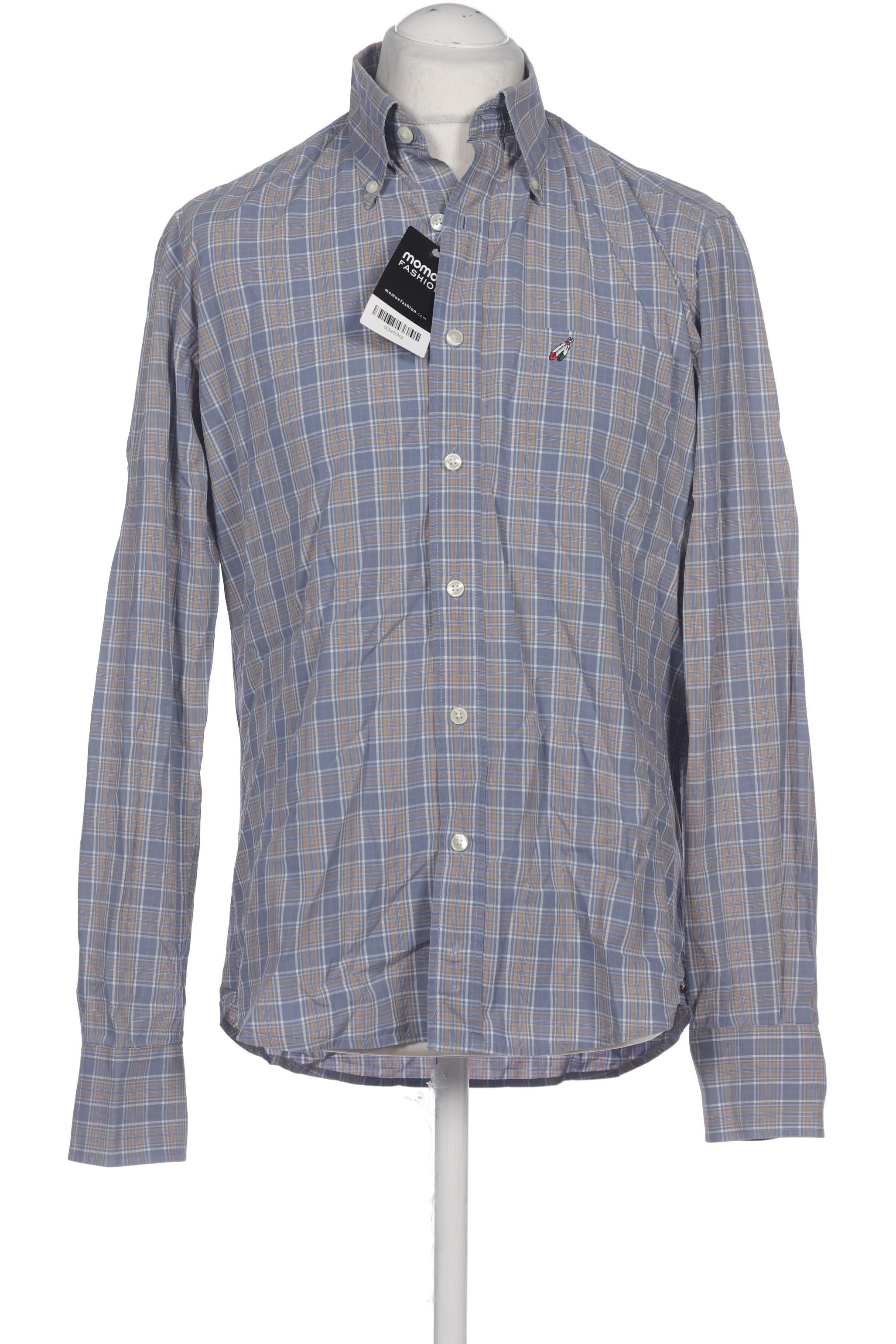 

Peak Performance Herren Hemd, blau, Gr. 52