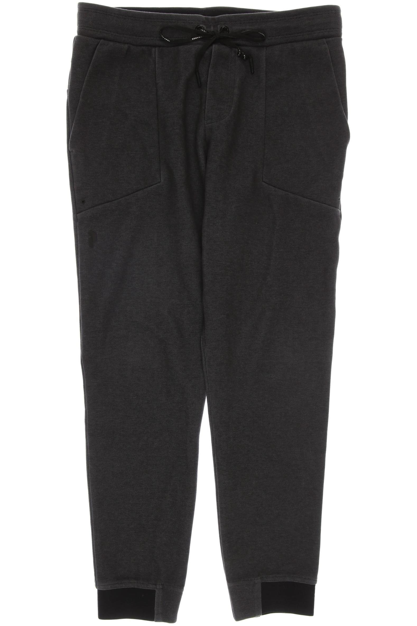 

Peak Performance Herren Stoffhose, grau