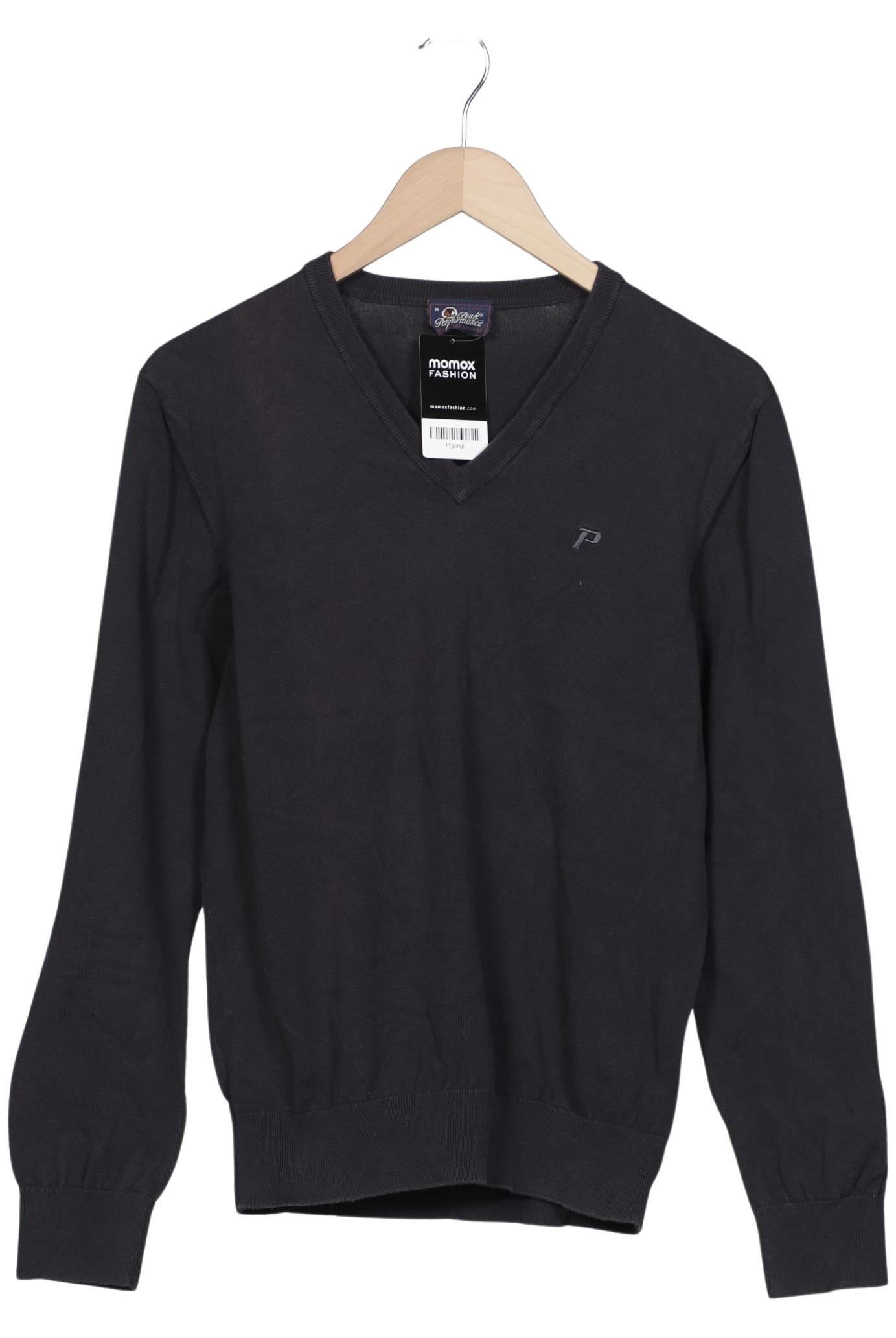 

Peak Performance Herren Pullover, marineblau, Gr. 48
