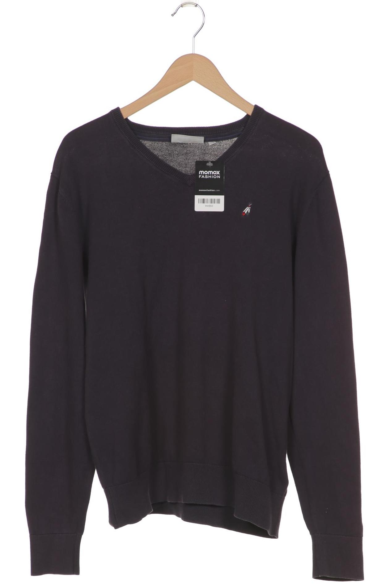 

Peak Performance Herren Pullover, marineblau