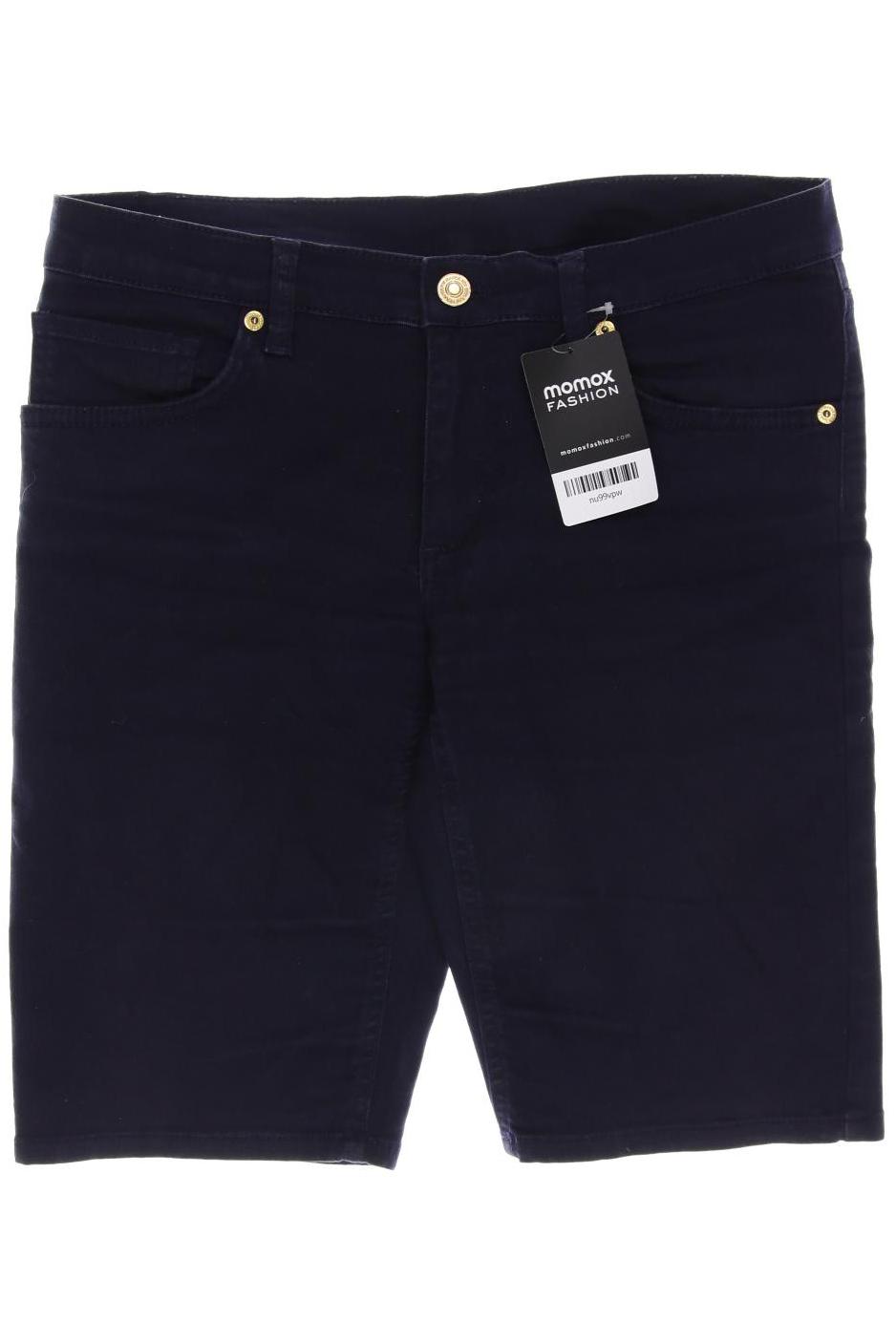 

Peak Performance Herren Shorts, marineblau, Gr. 46